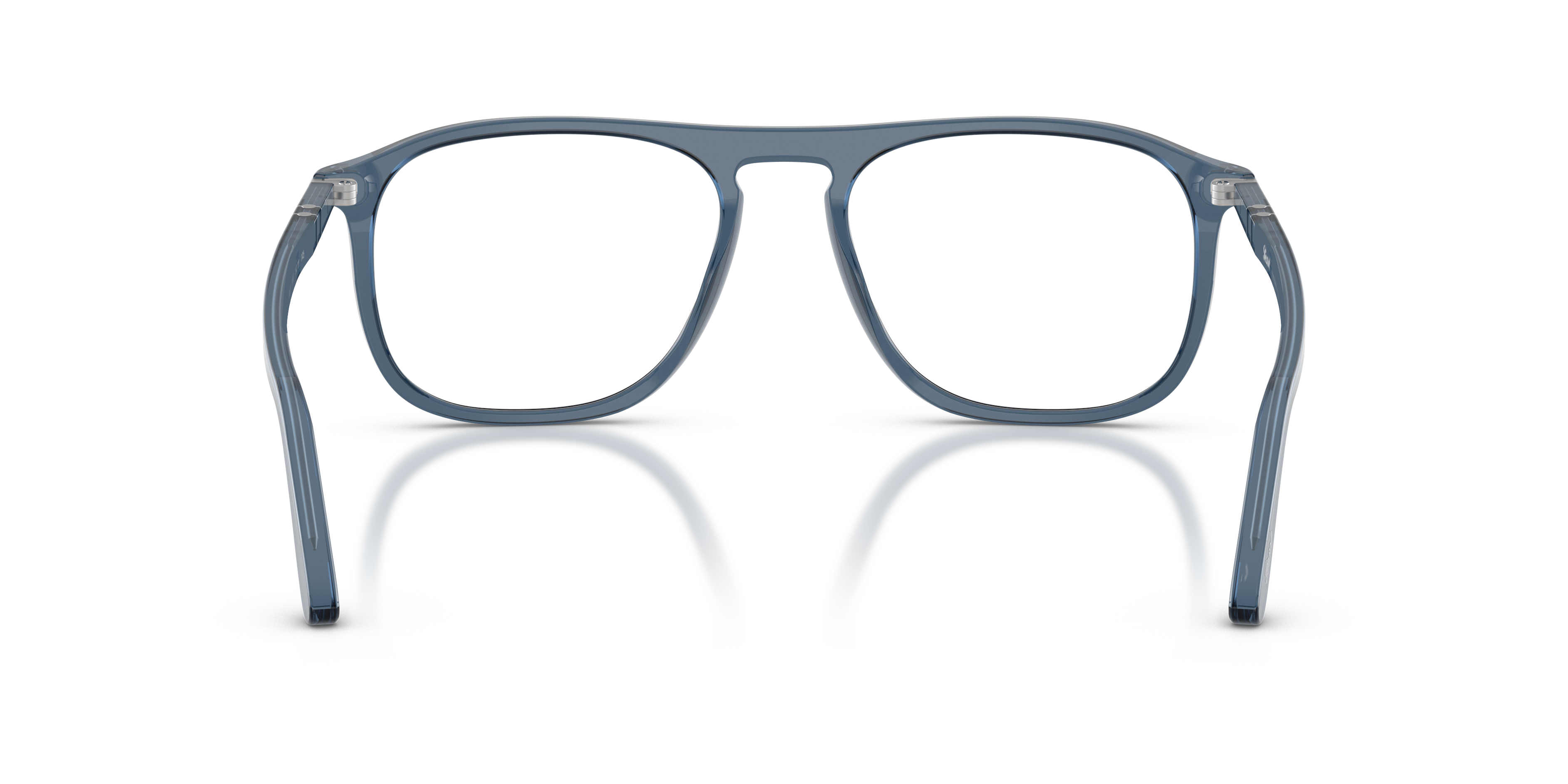PERSOL PO3392V 1197 52