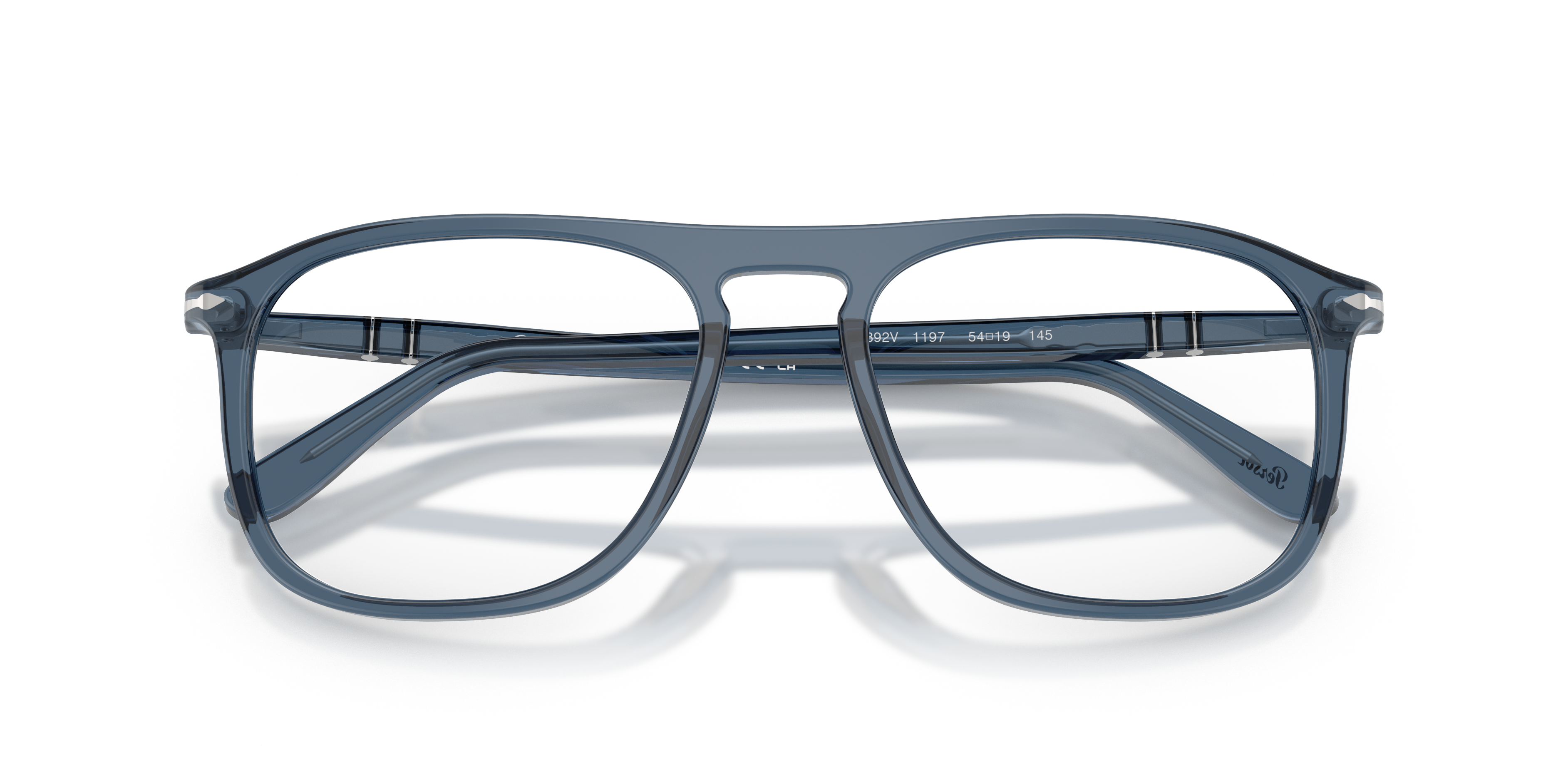 PERSOL PO3392V 1197 52
