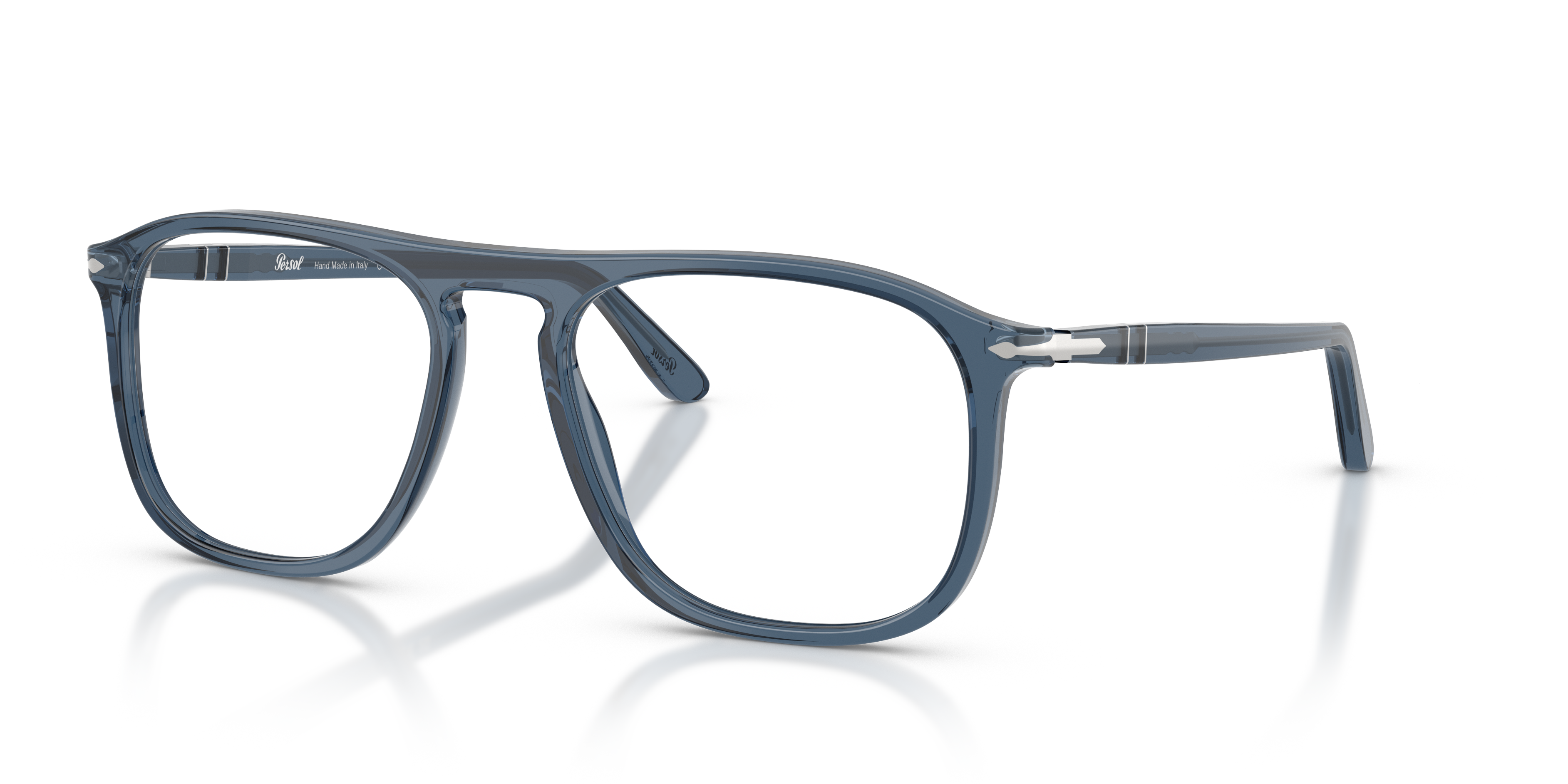 PERSOL PO3392V 1197 52
