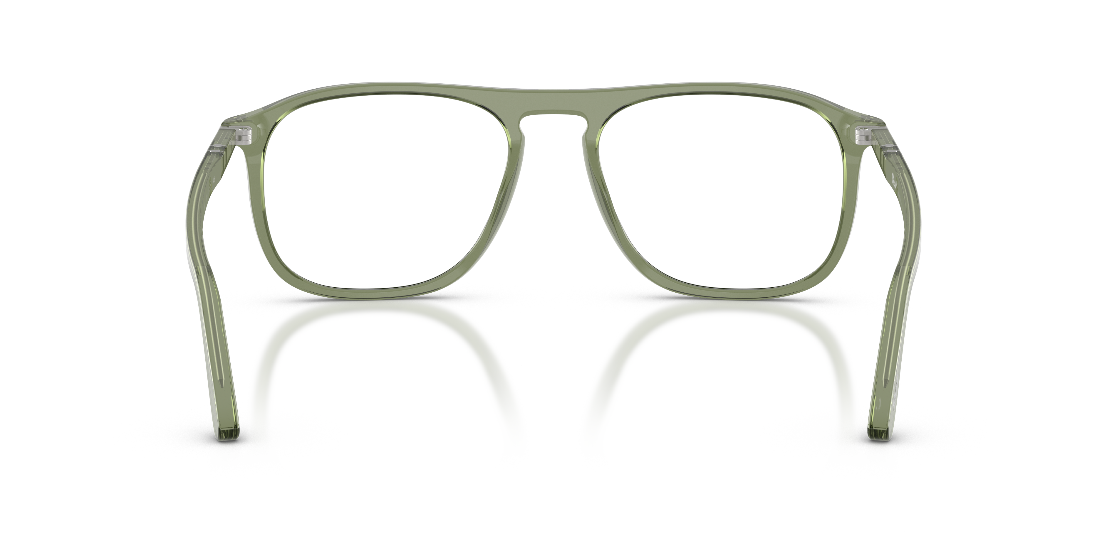 PERSOL PO3392V 1226 54