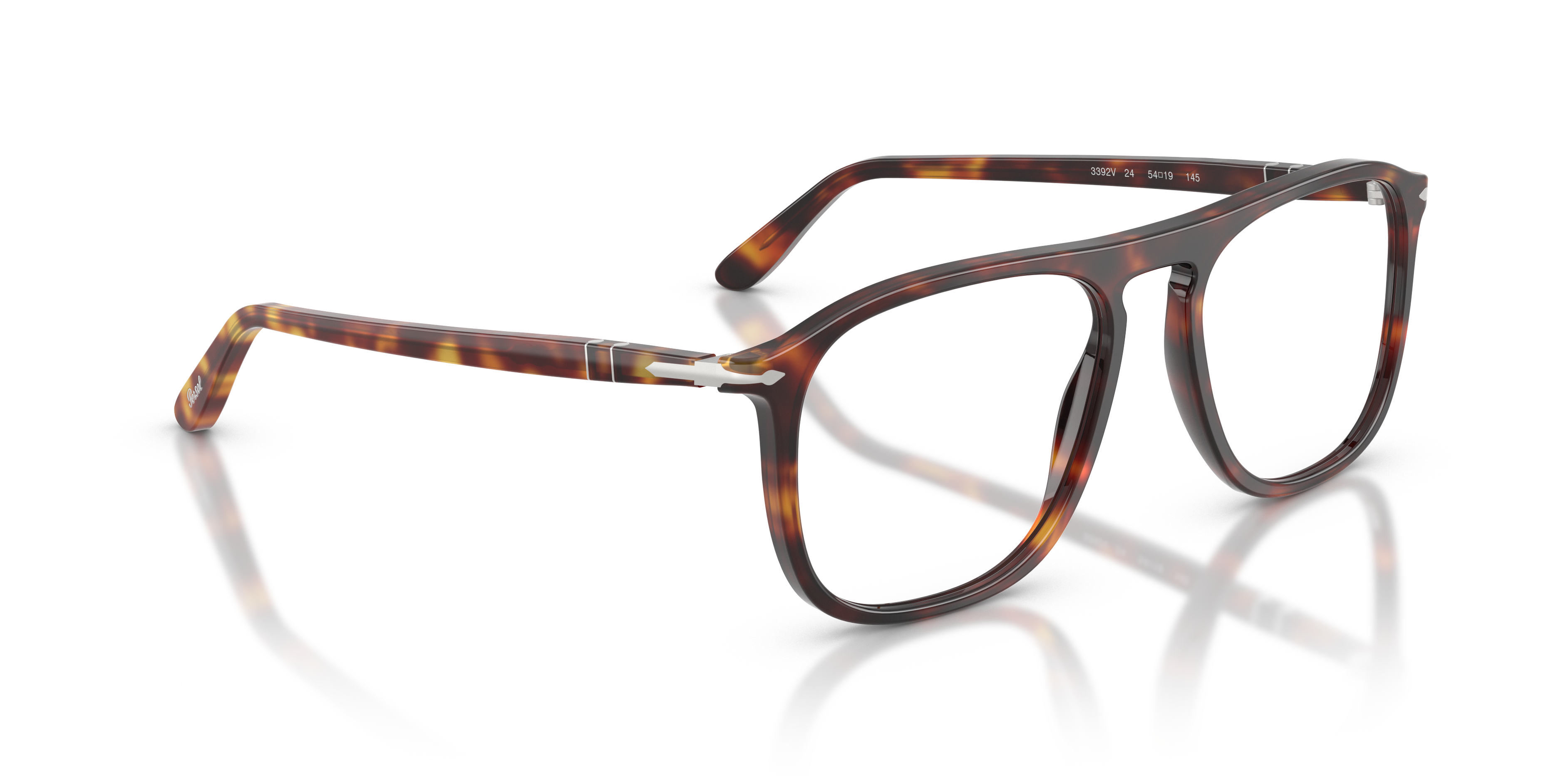 PERSOL PO3392V 24 52