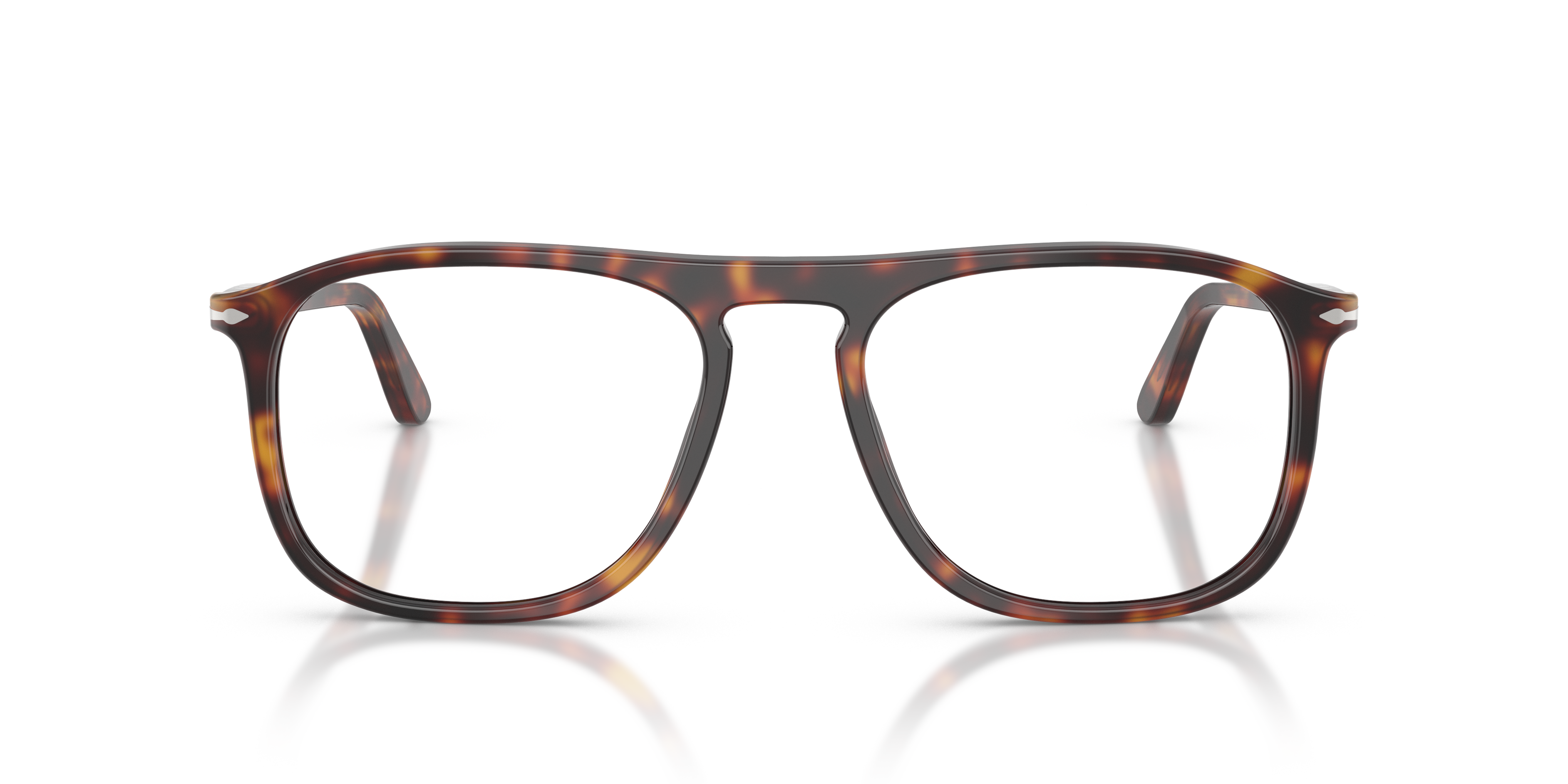 PERSOL PO3392V 24 52