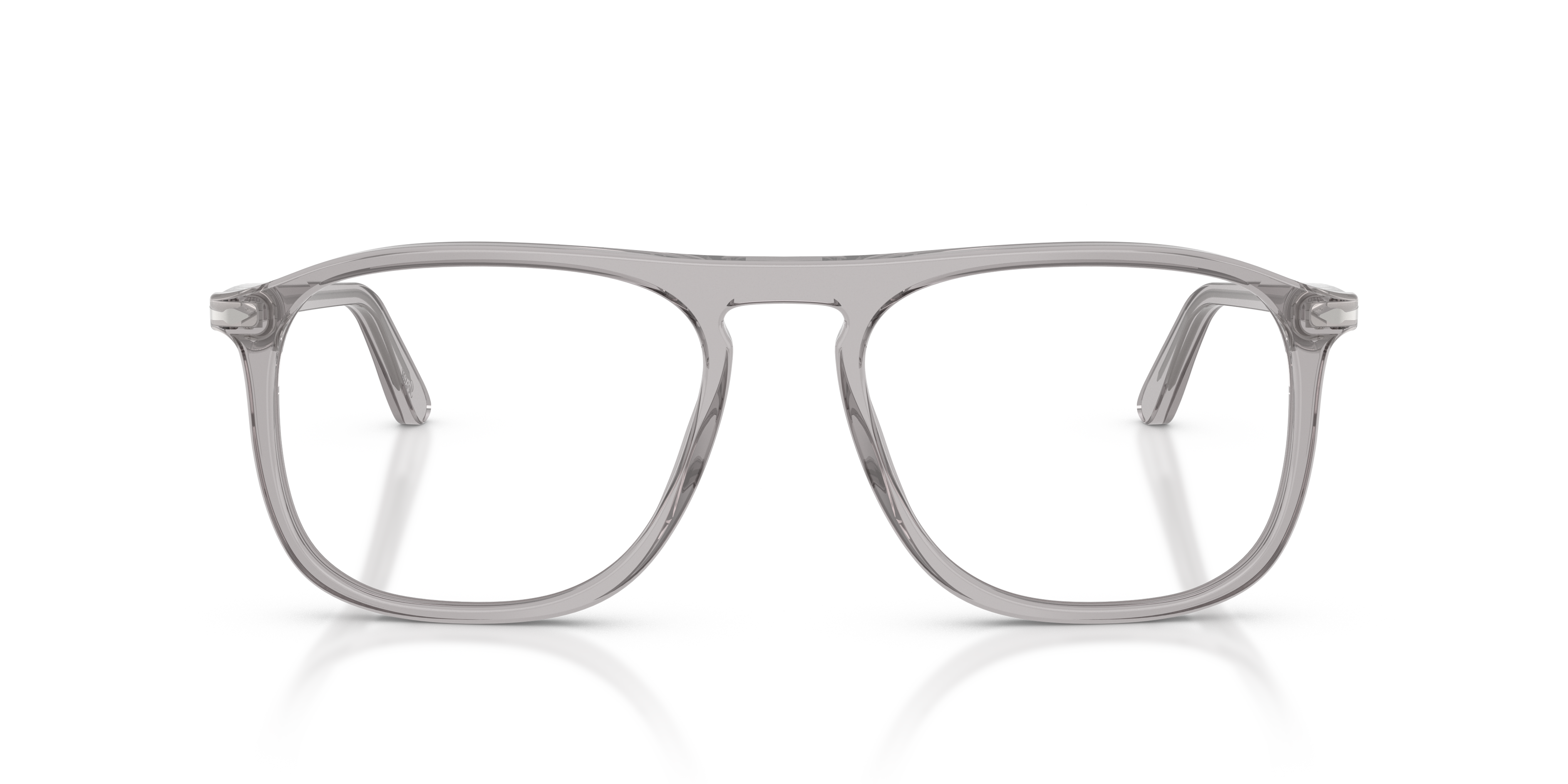 PERSOL PO3392V 309 52