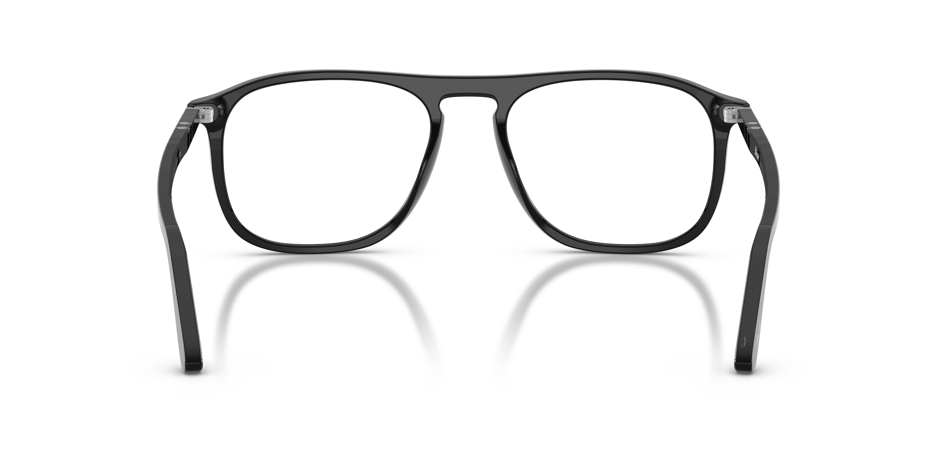 PERSOL PO3392V 95 52