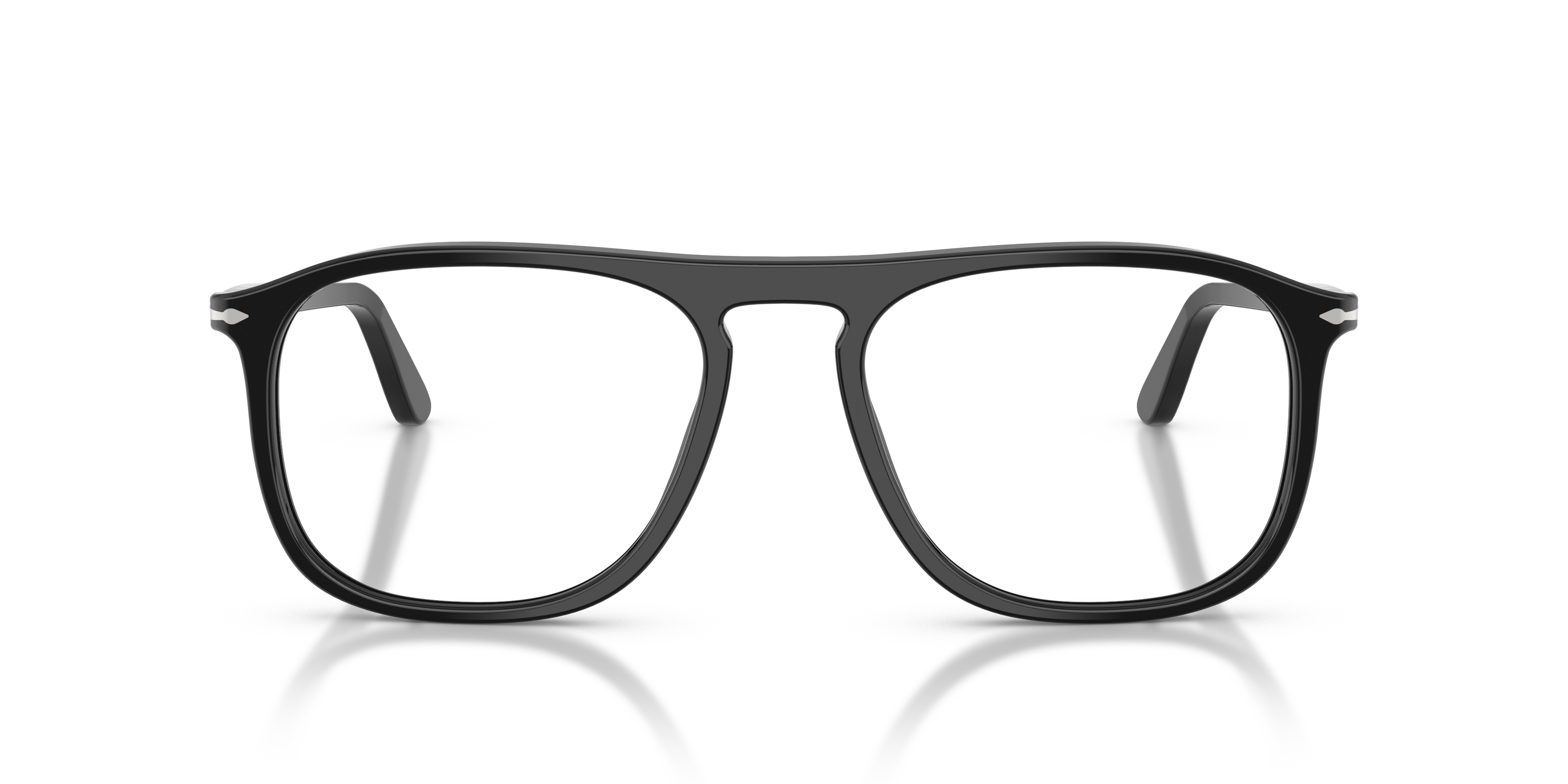 PERSOL PO3392V 95 54