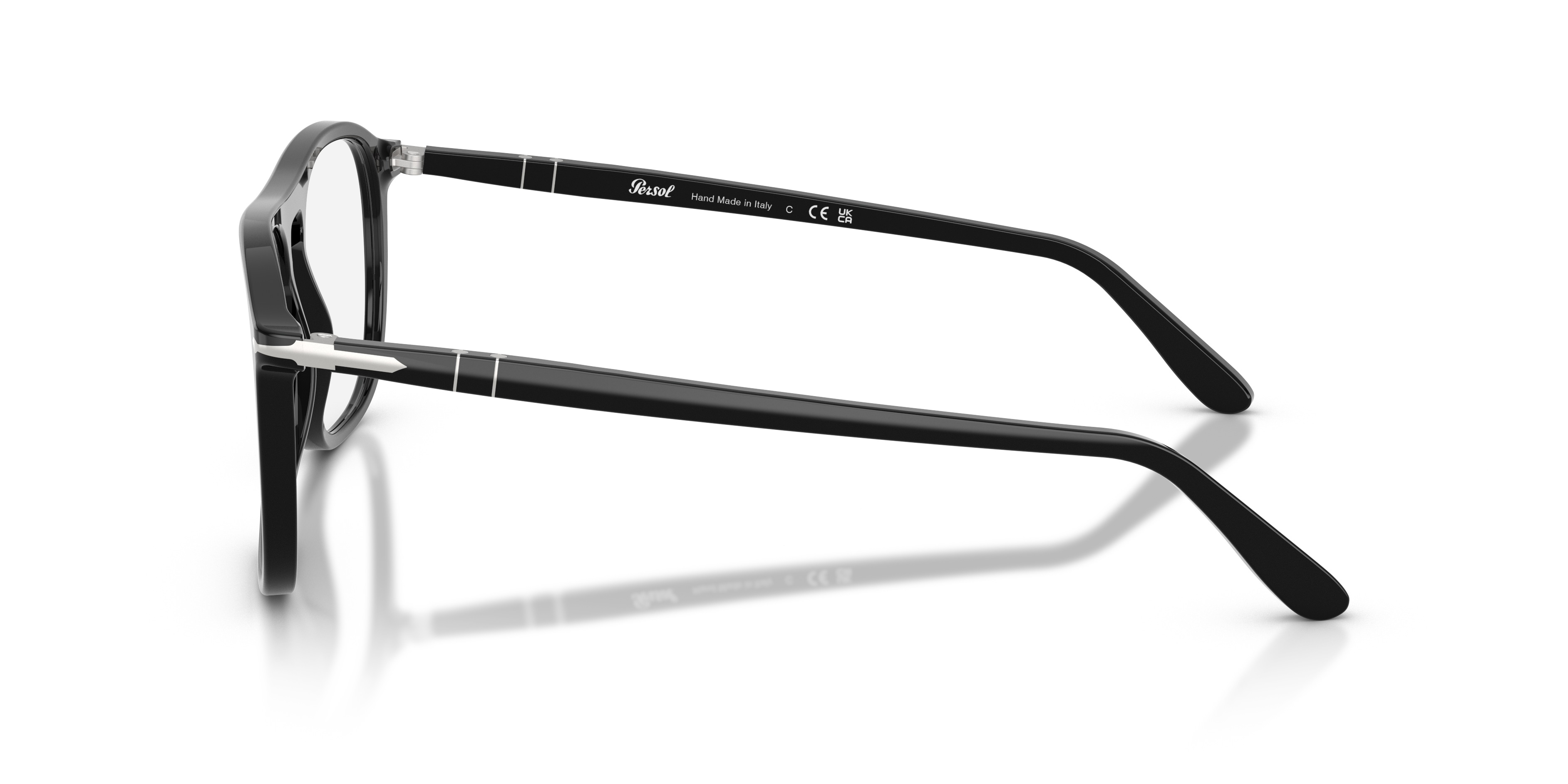 PERSOL PO3392V 95 54