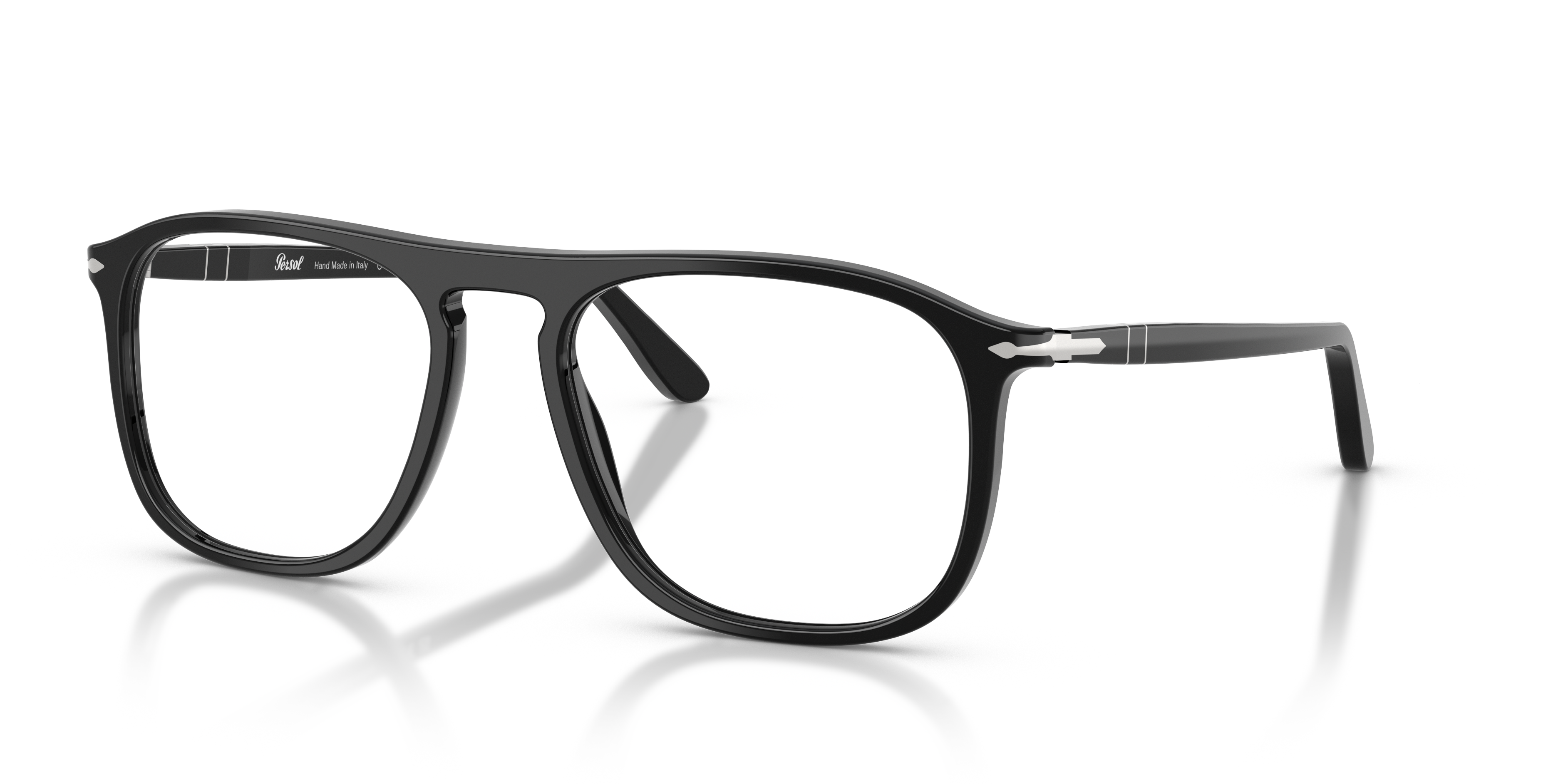 PERSOL PO3392V 95 54