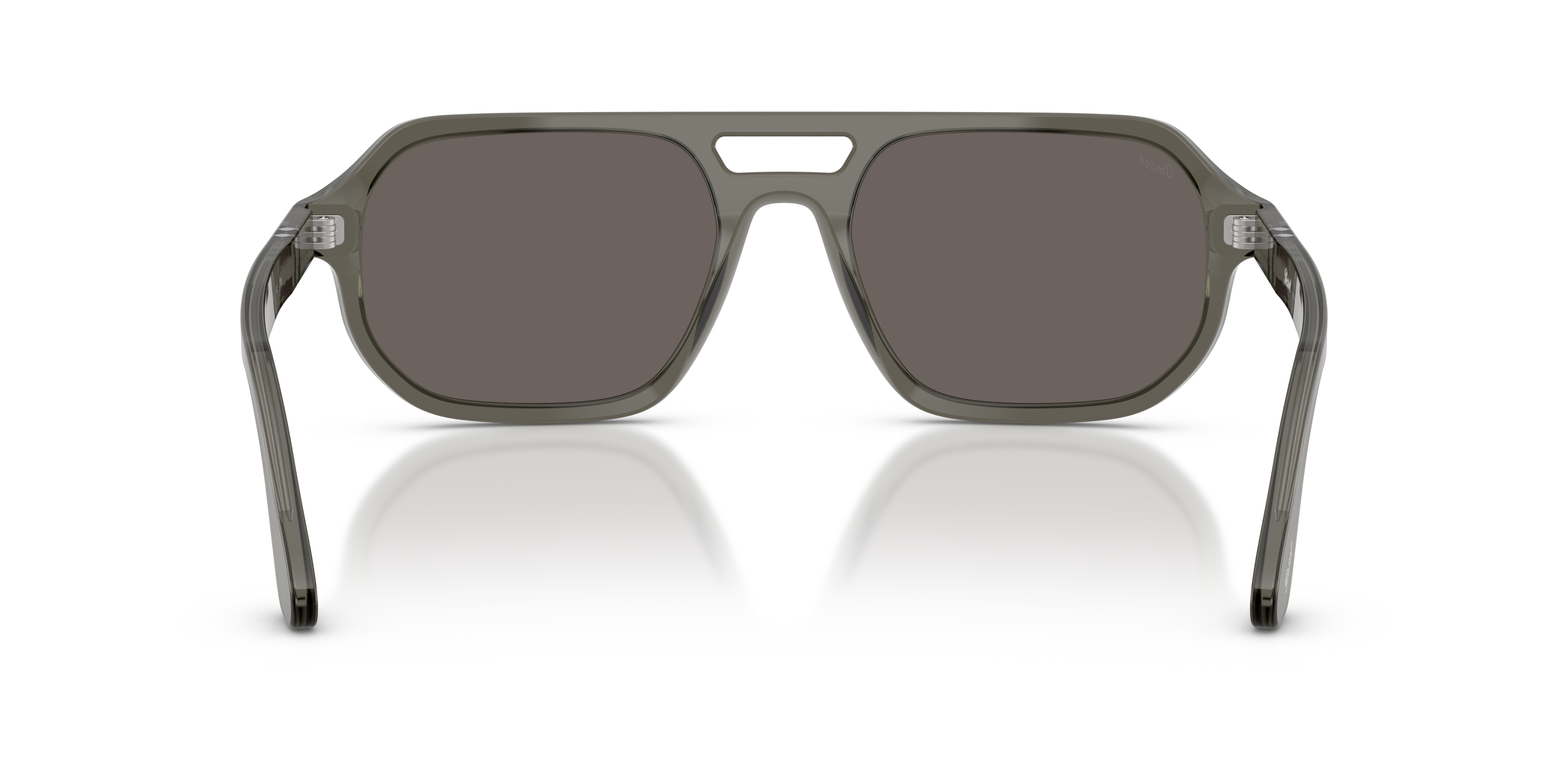 PERSOL PO3393S GUIDO 1103B1 59