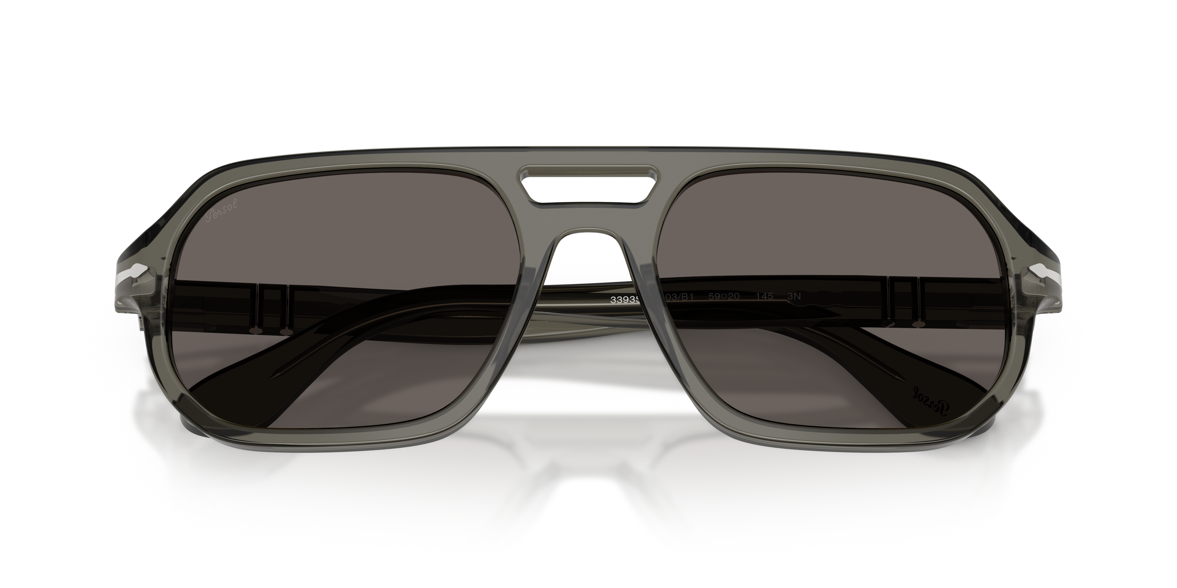 PERSOL PO3393S GUIDO 1103B1 56