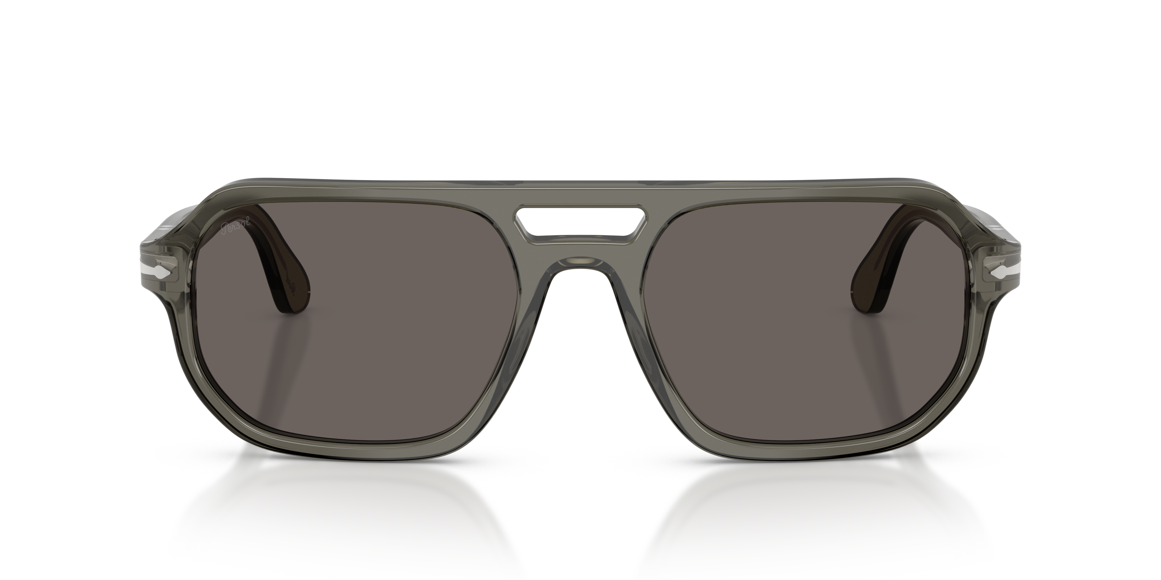 PERSOL PO3393S GUIDO 1103B1 56