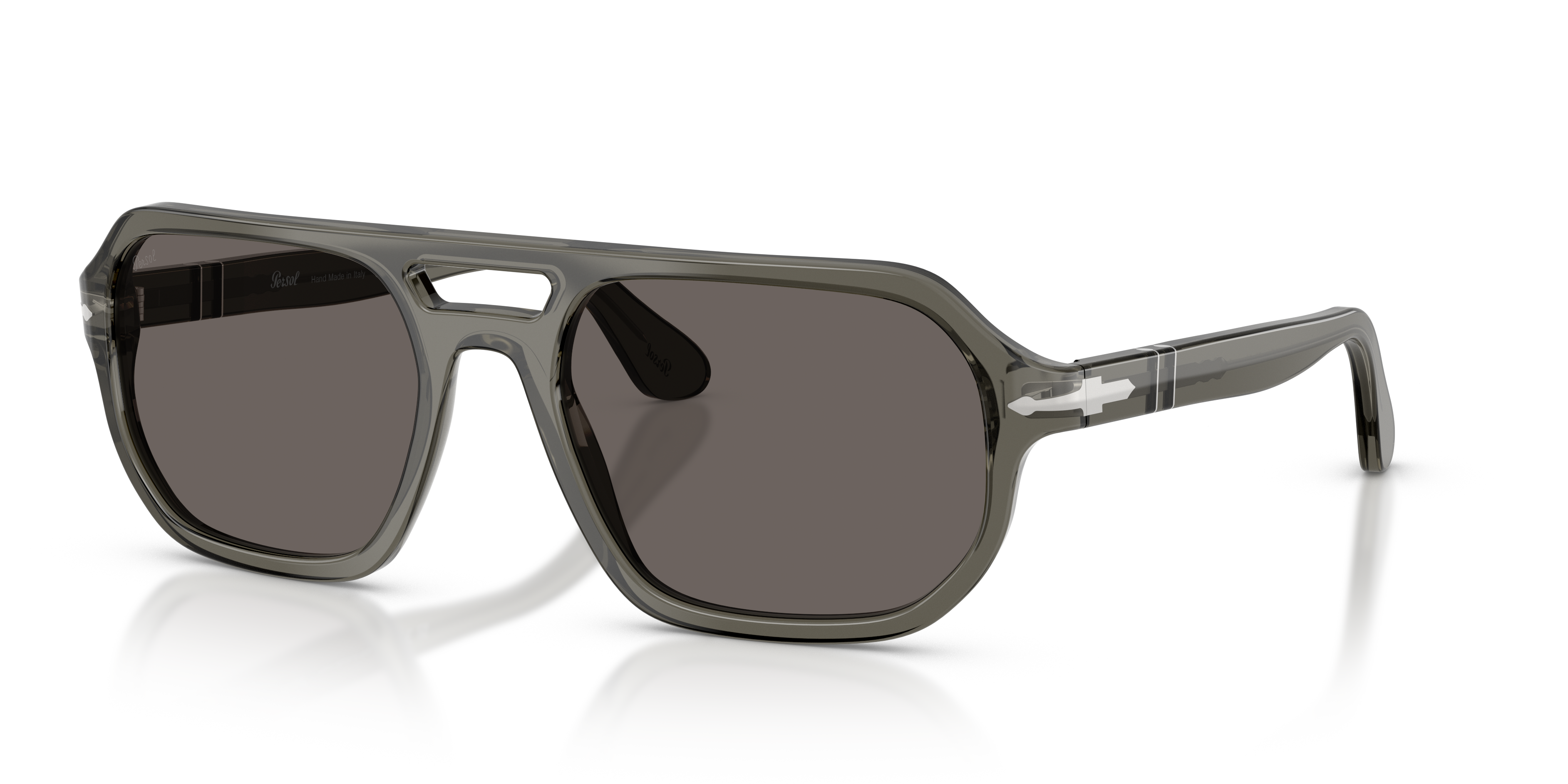 PERSOL PO3393S GUIDO 1103B1 56