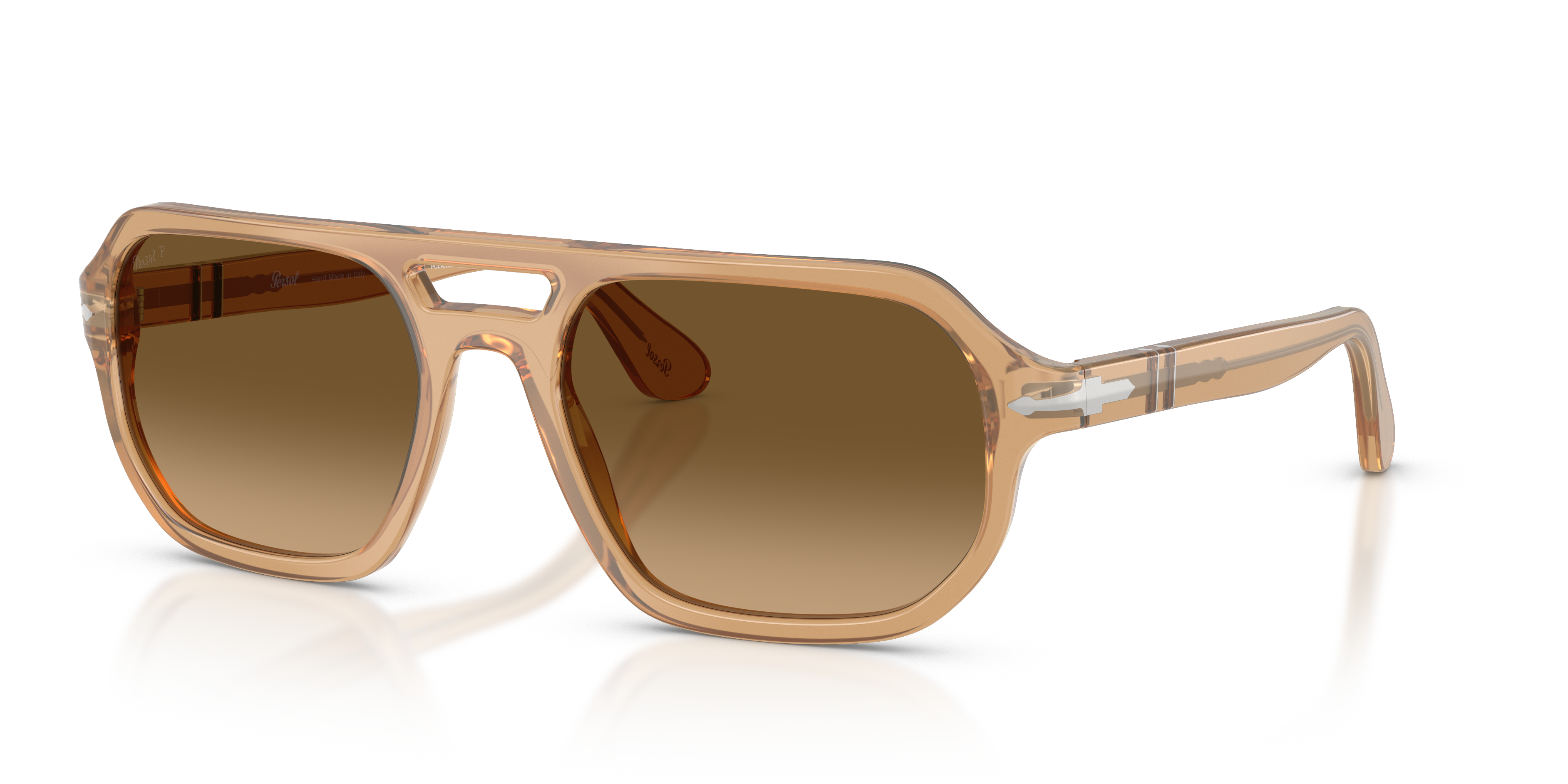 PERSOL PO3393S GUIDO 1169M2 56