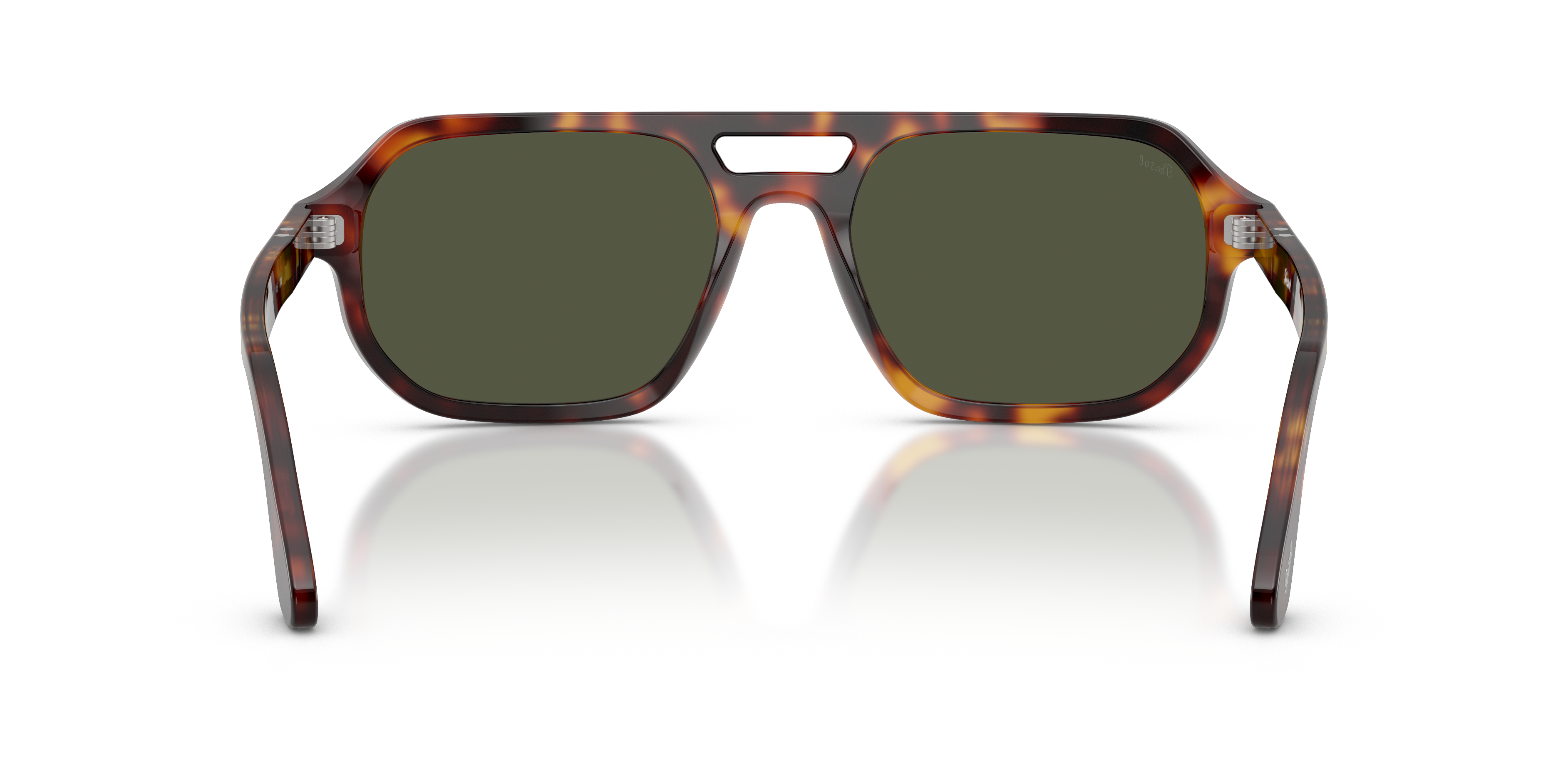 PERSOL PO3393S GUIDO 24/31 59