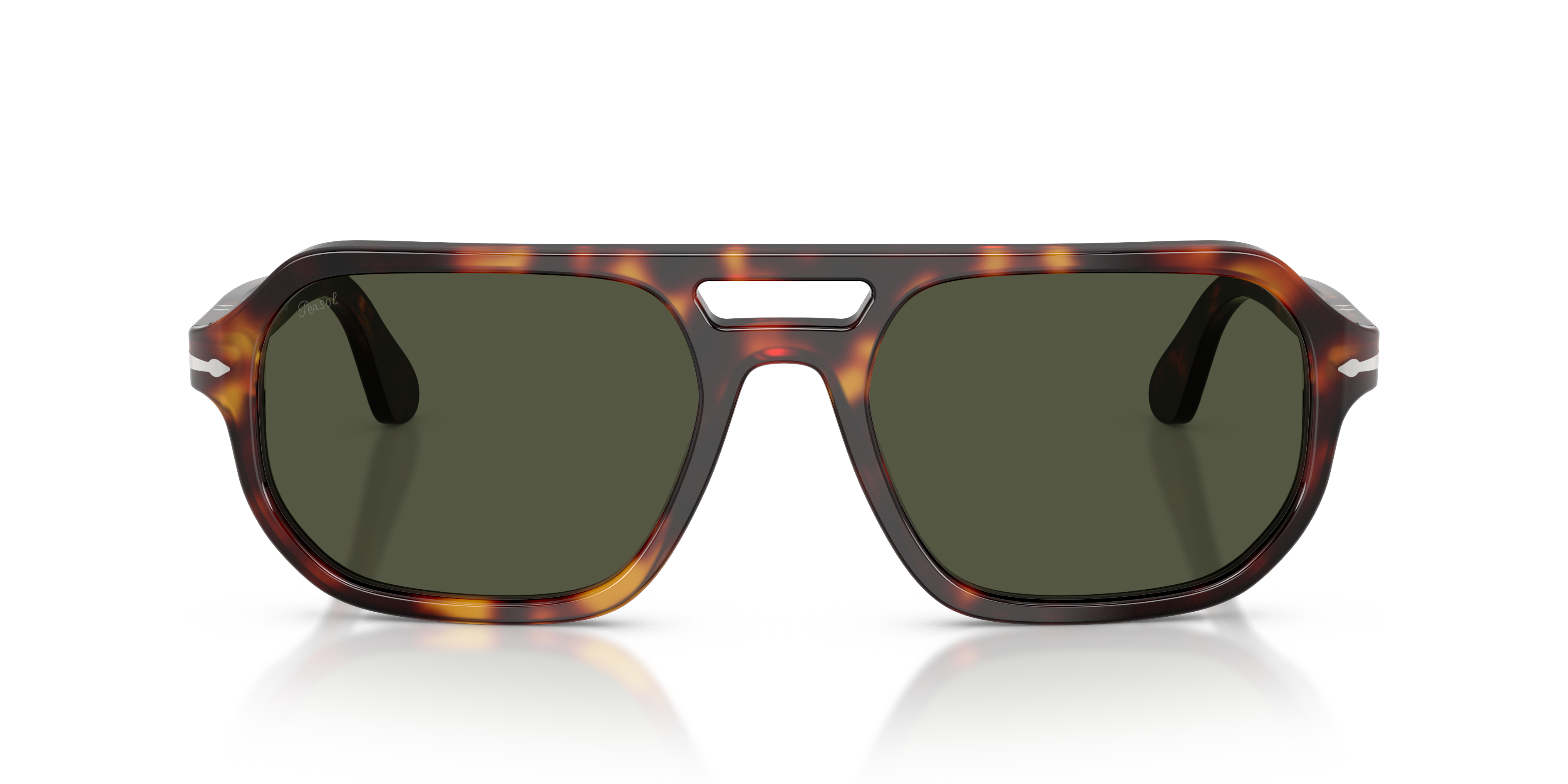 PERSOL PO3393S GUIDO 24/31 59