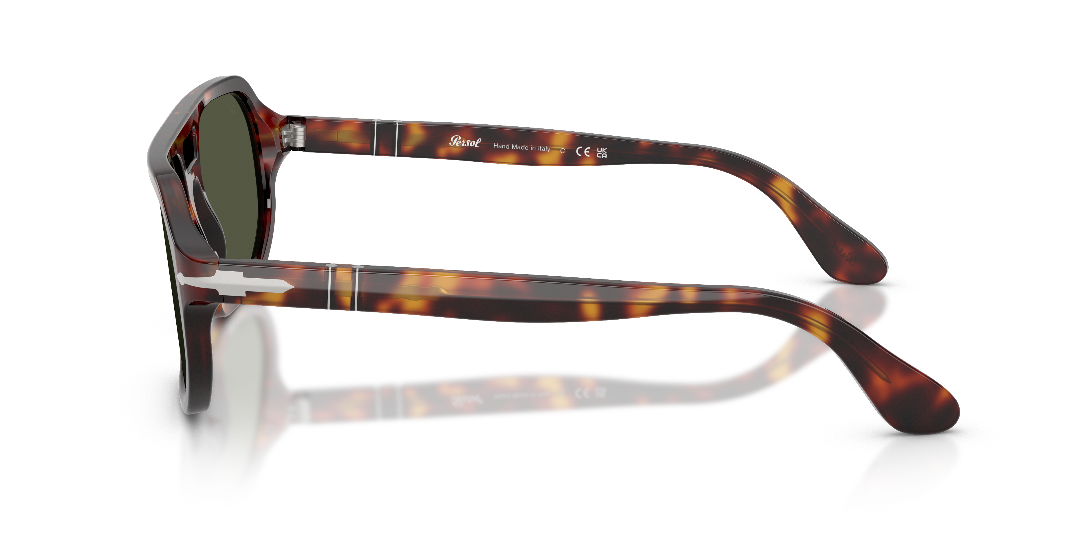 PERSOL PO3393S GUIDO 24/31 59