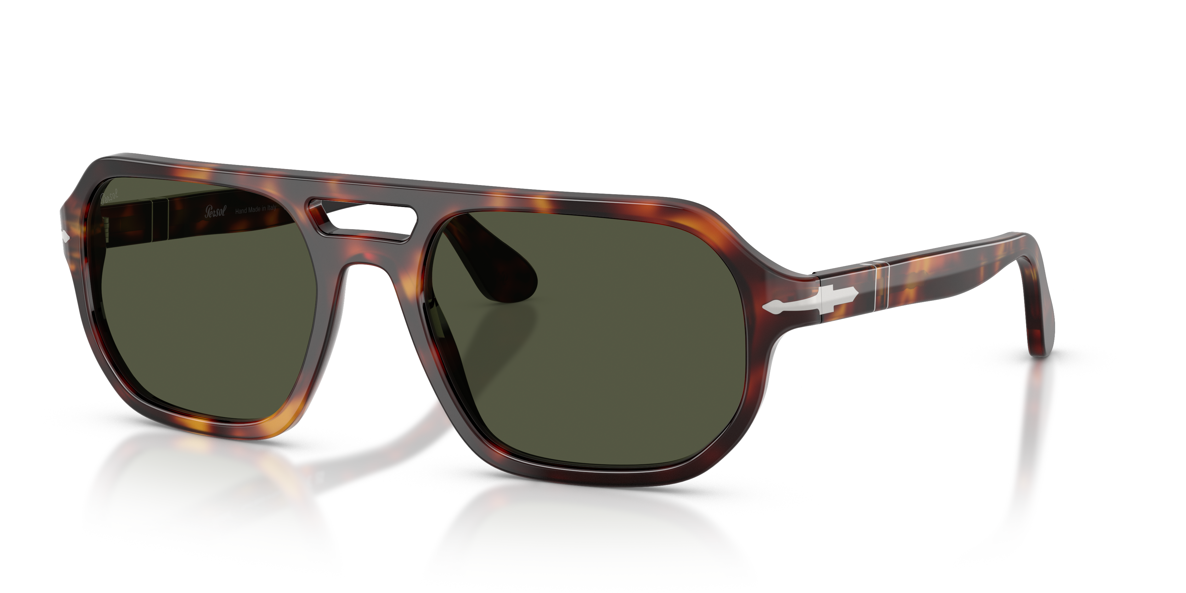 PERSOL PO3393S GUIDO 24/31 56