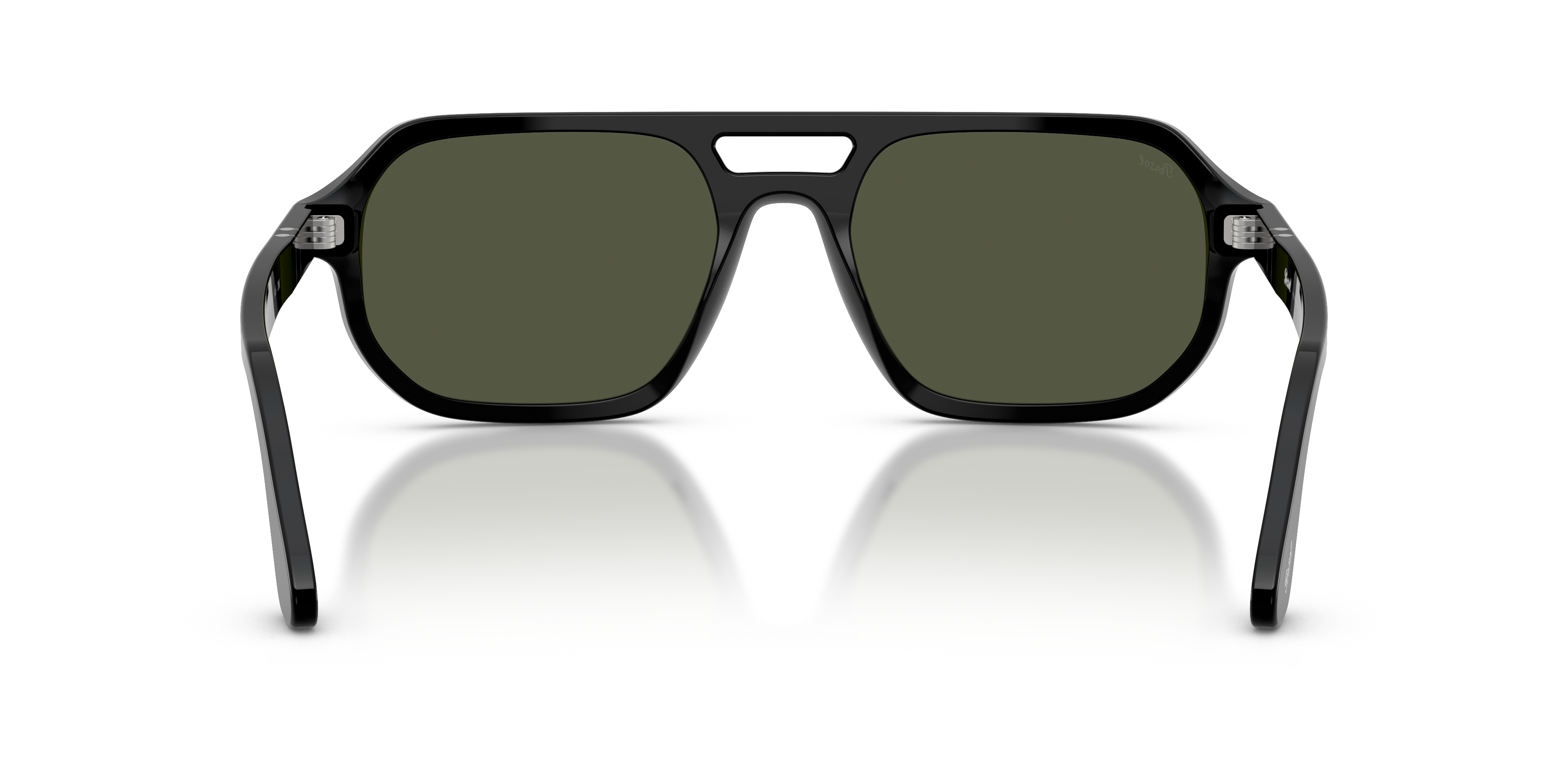 PERSOL PO3393S GUIDO 95/31 56