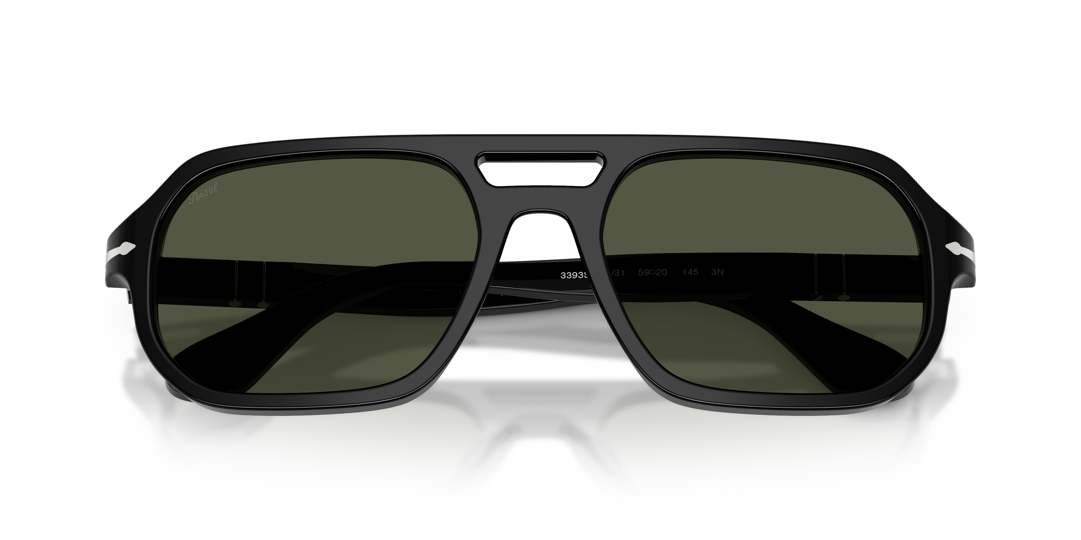 PERSOL PO3393S GUIDO 95/31 59