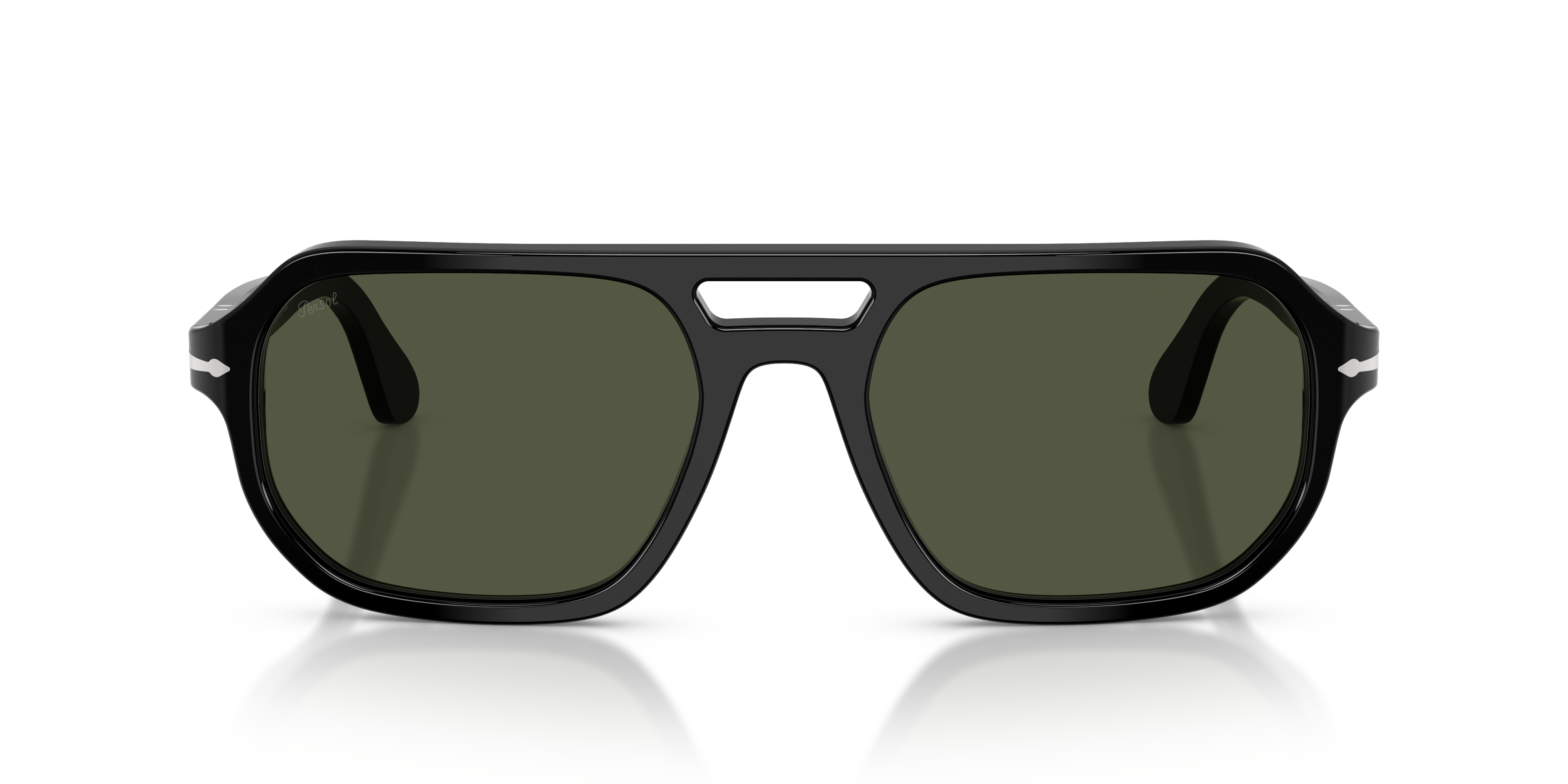 PERSOL PO3393S GUIDO 95/31 56