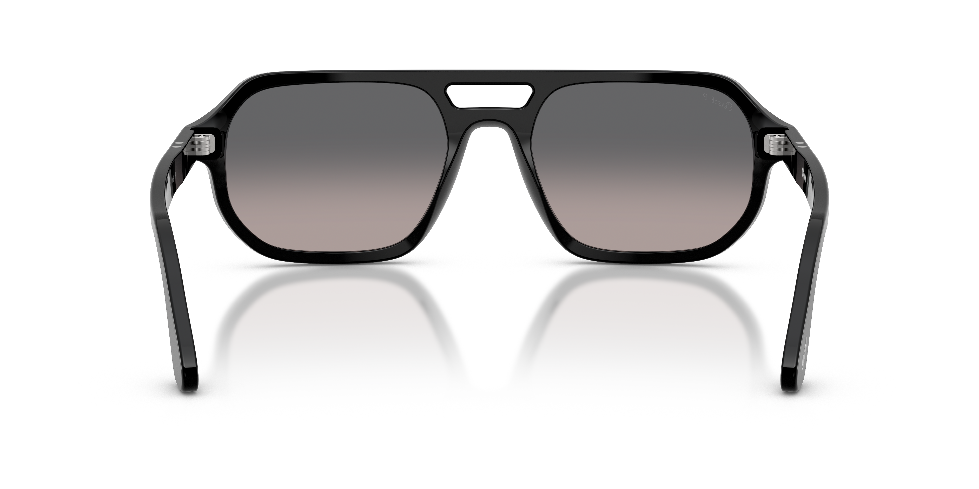 PERSOL PO3393S GUIDO 95/M3 59