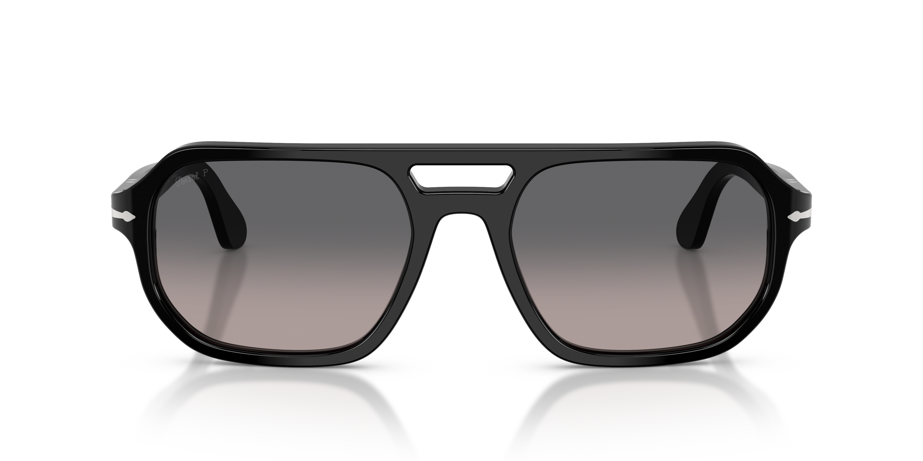 PERSOL PO3393S GUIDO 95/M3 56