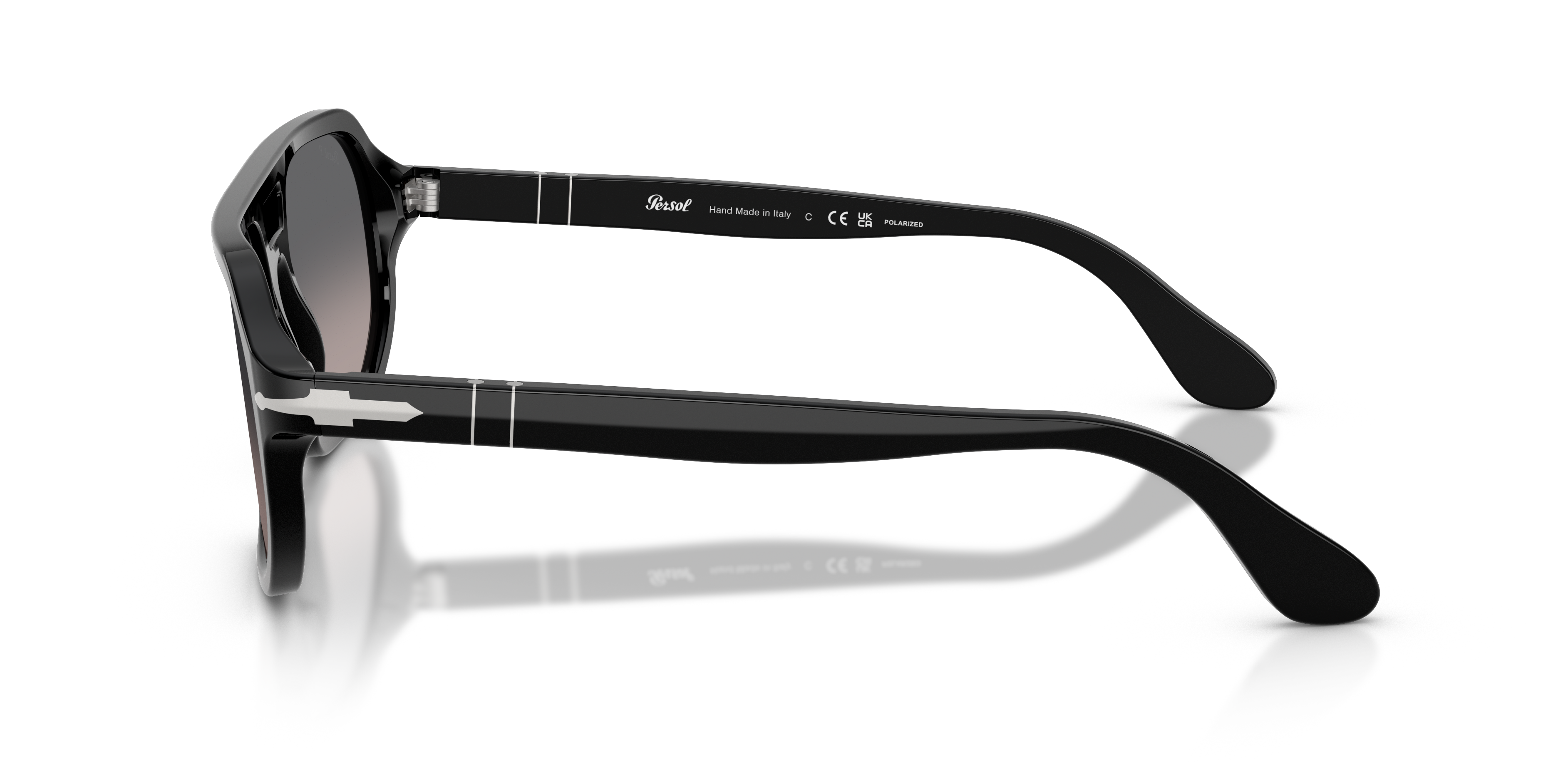 PERSOL PO3393S GUIDO 95/M3 56