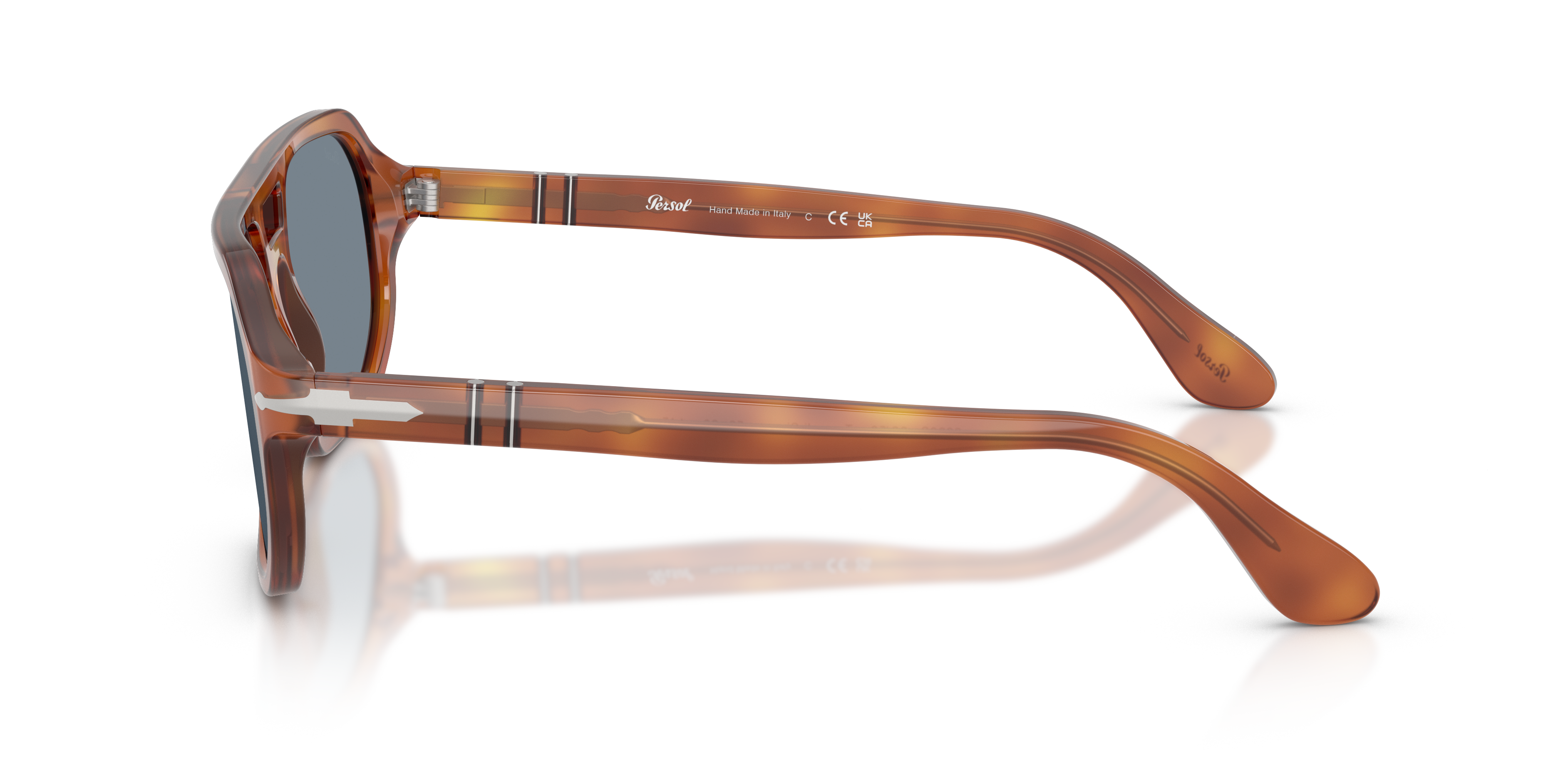 PERSOL PO3393S GUIDO 96/56 59