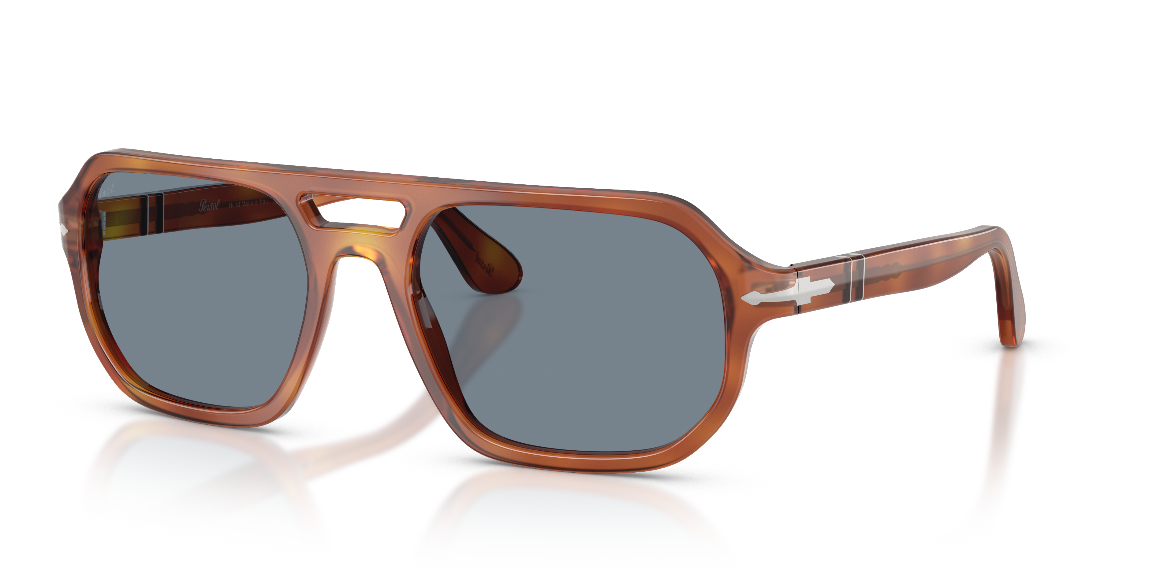 PERSOL PO3393S GUIDO 96/56 56