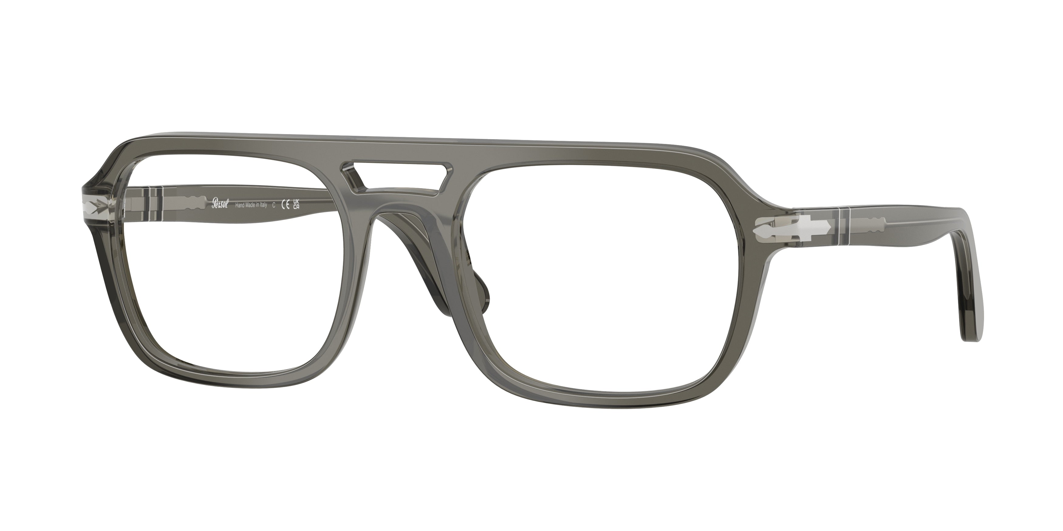 PERSOL PO3394V 1103 56