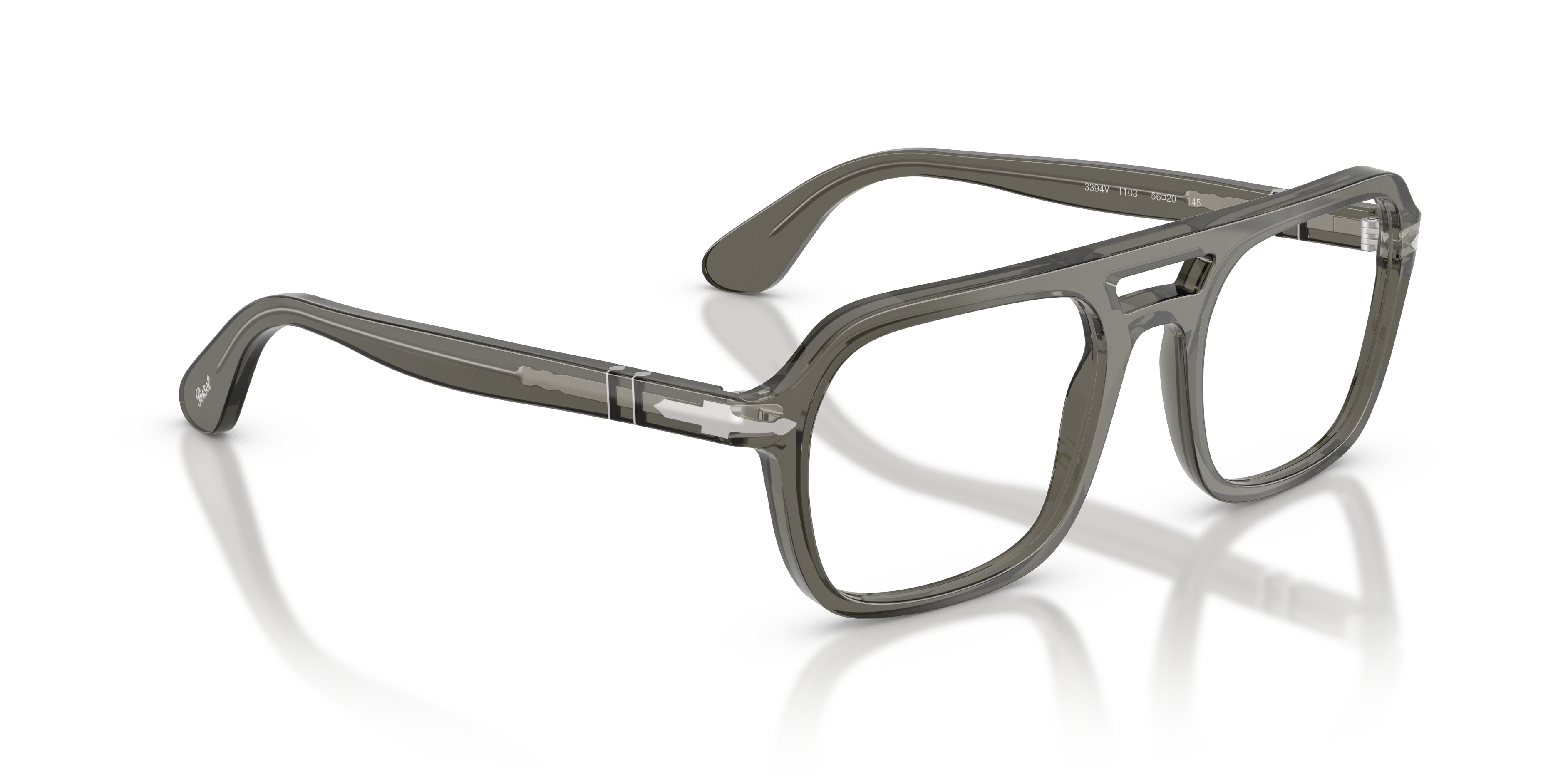 PERSOL PO3394V 1103 56