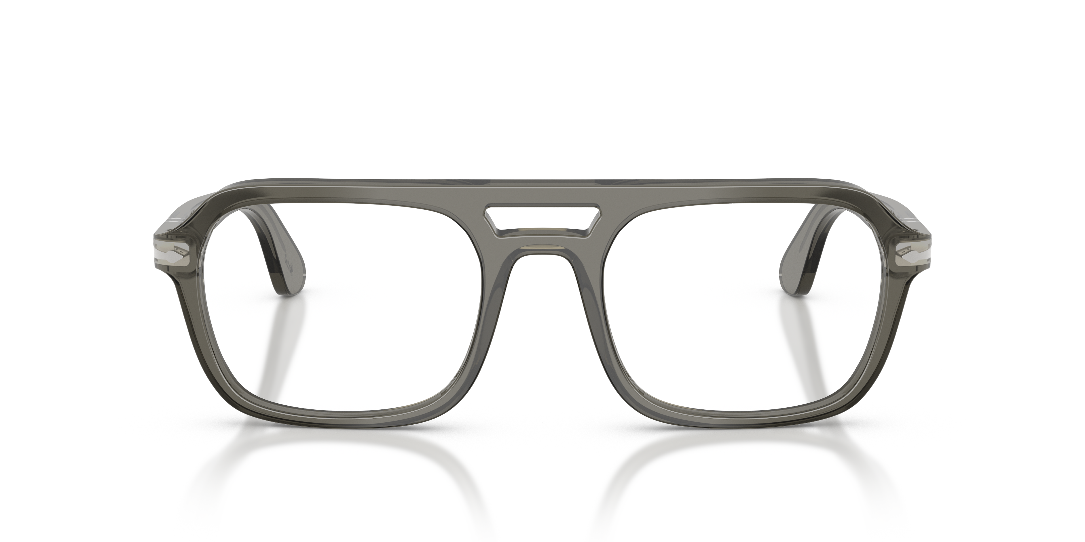 PERSOL PO3394V 1103 56