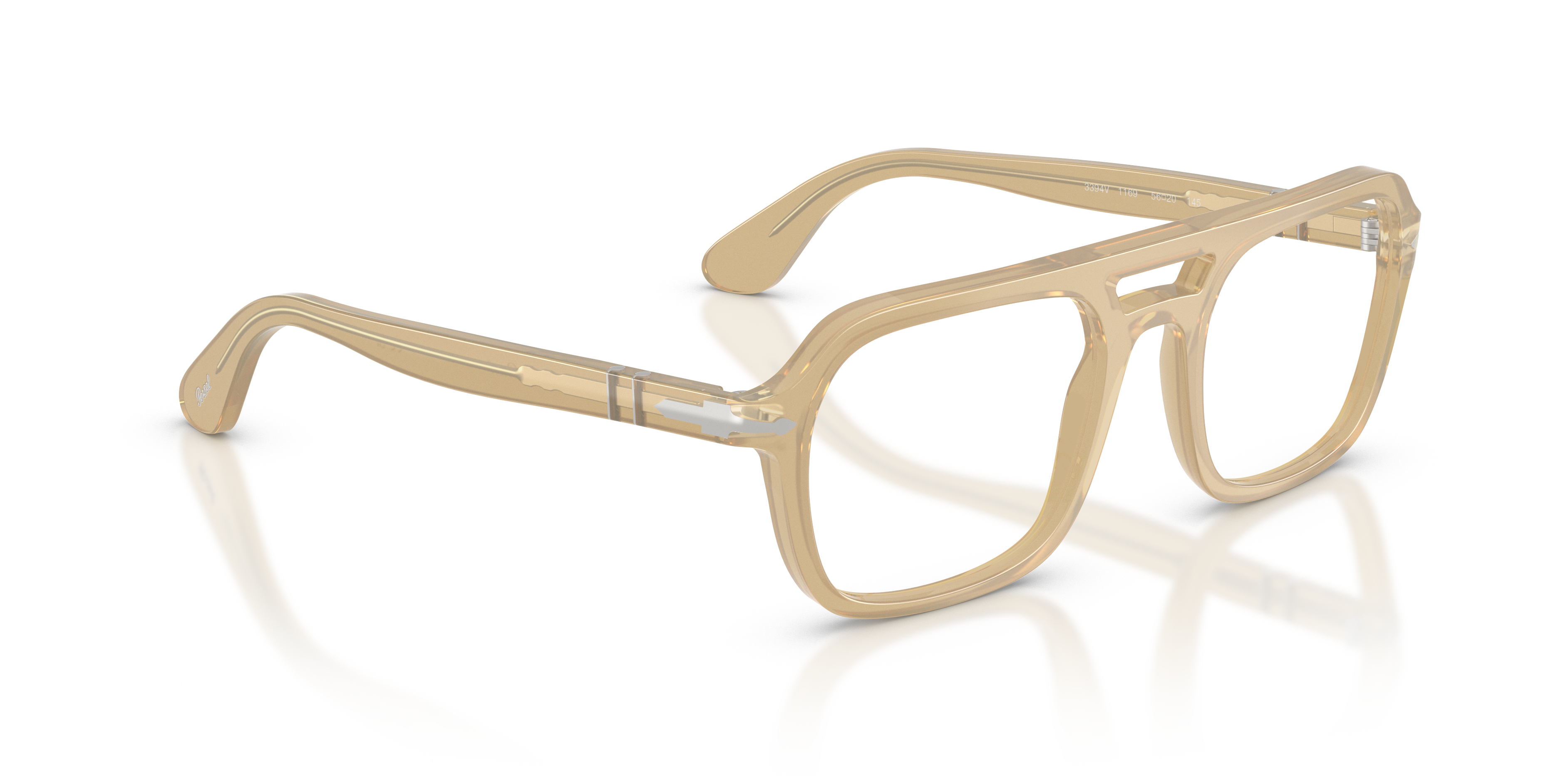 PERSOL PO3394V 1169 54