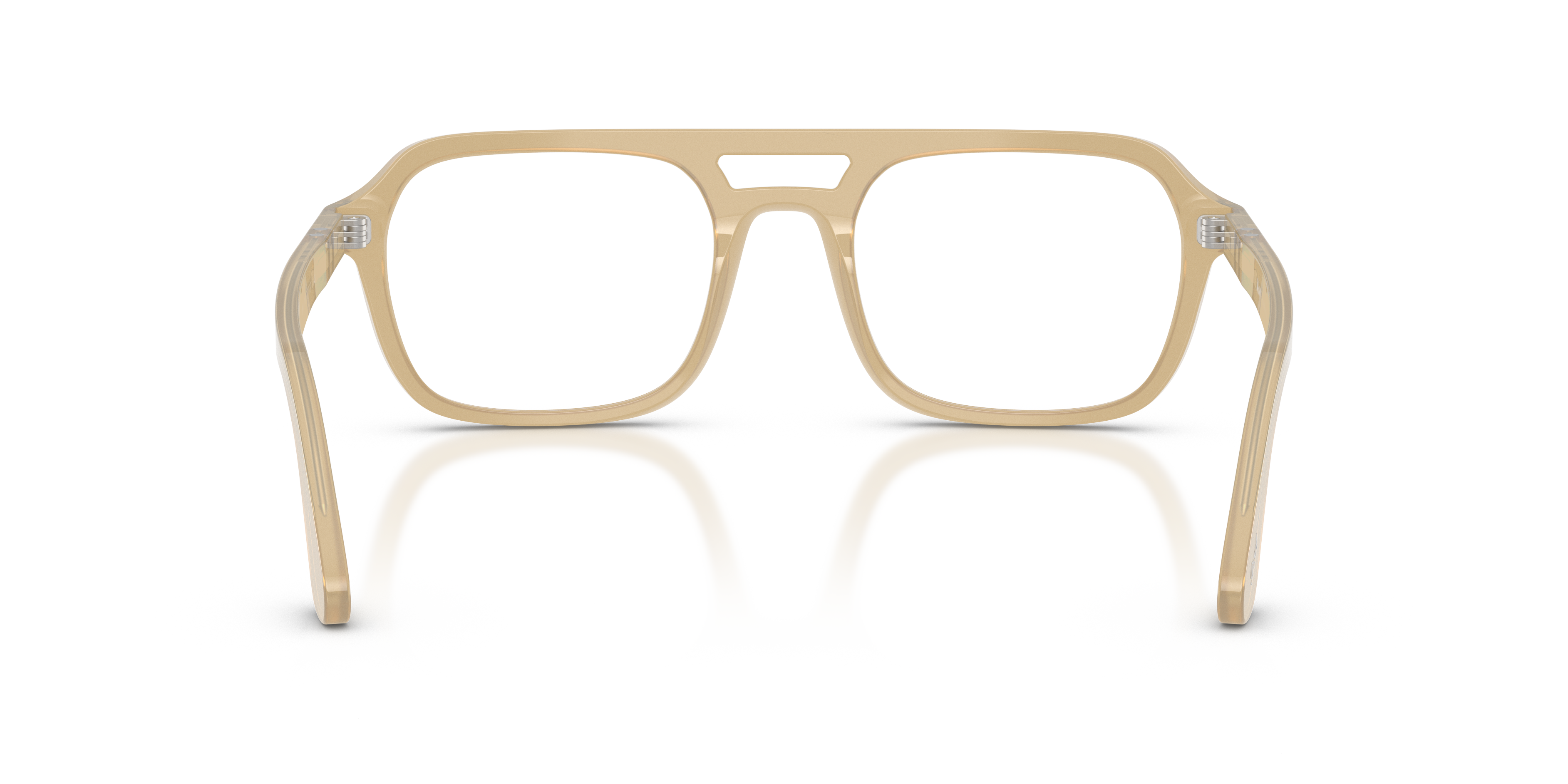 PERSOL PO3394V 1169 54