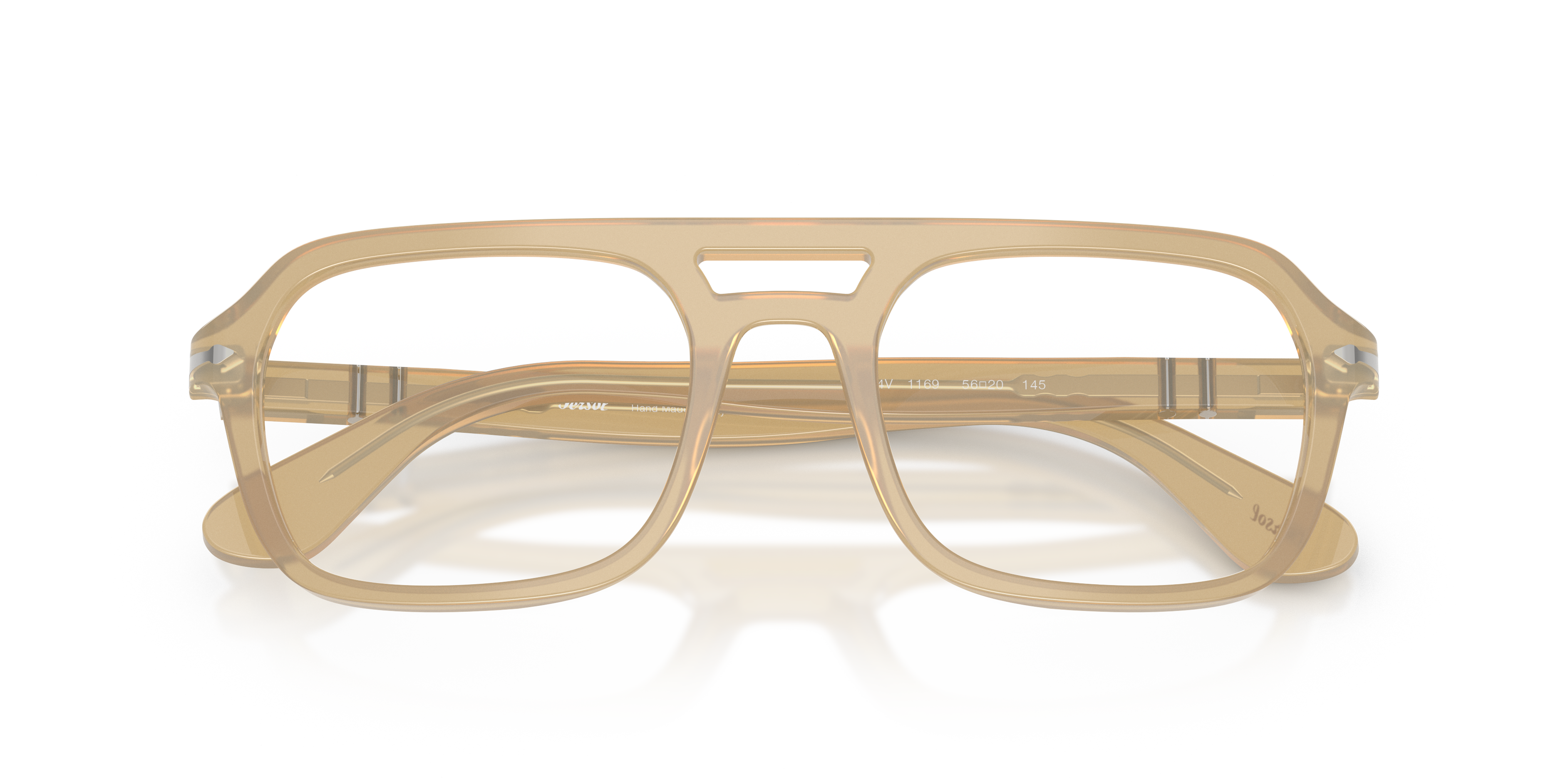 PERSOL PO3394V 1169 54