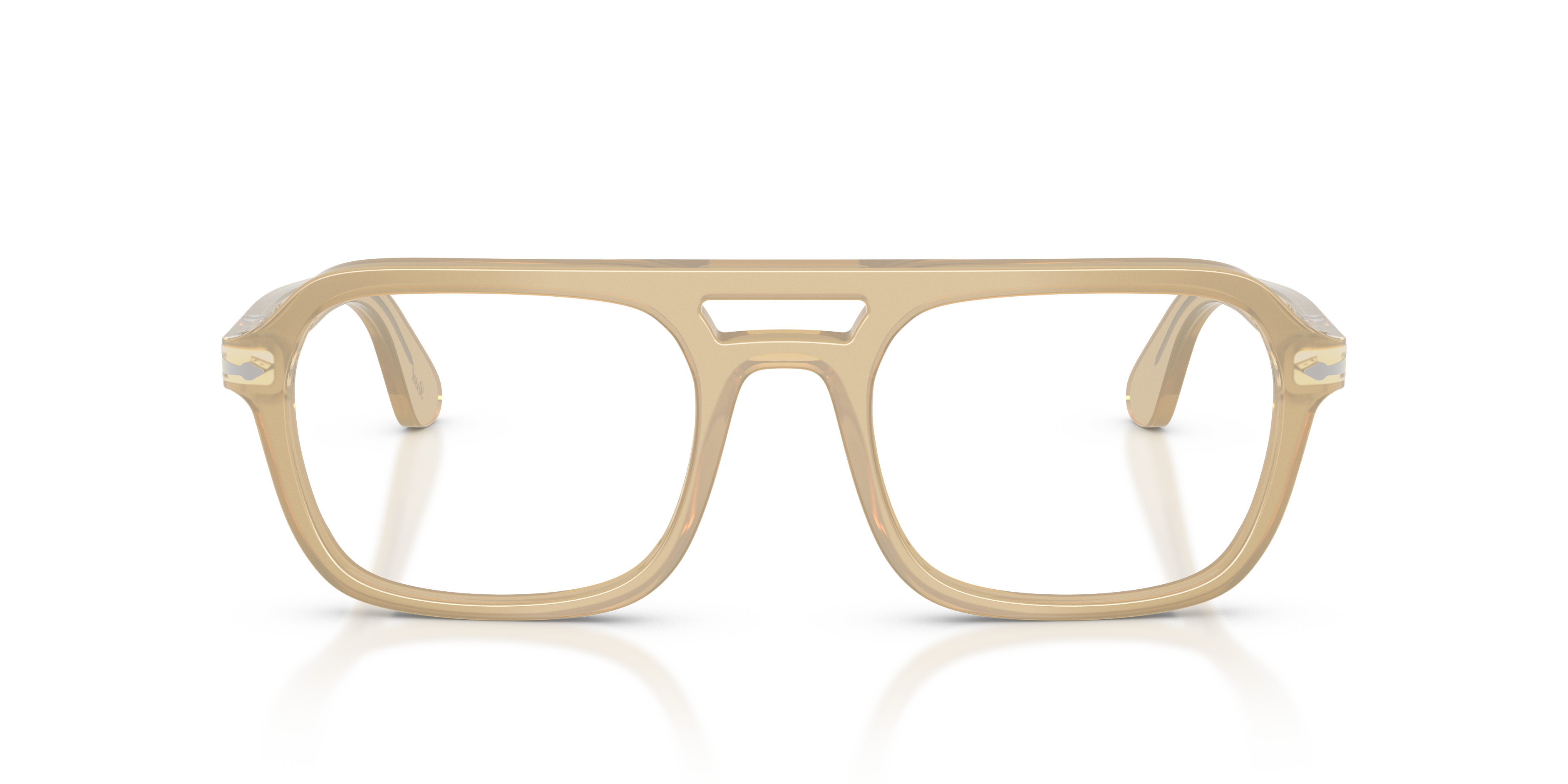 PERSOL PO3394V 1169 54