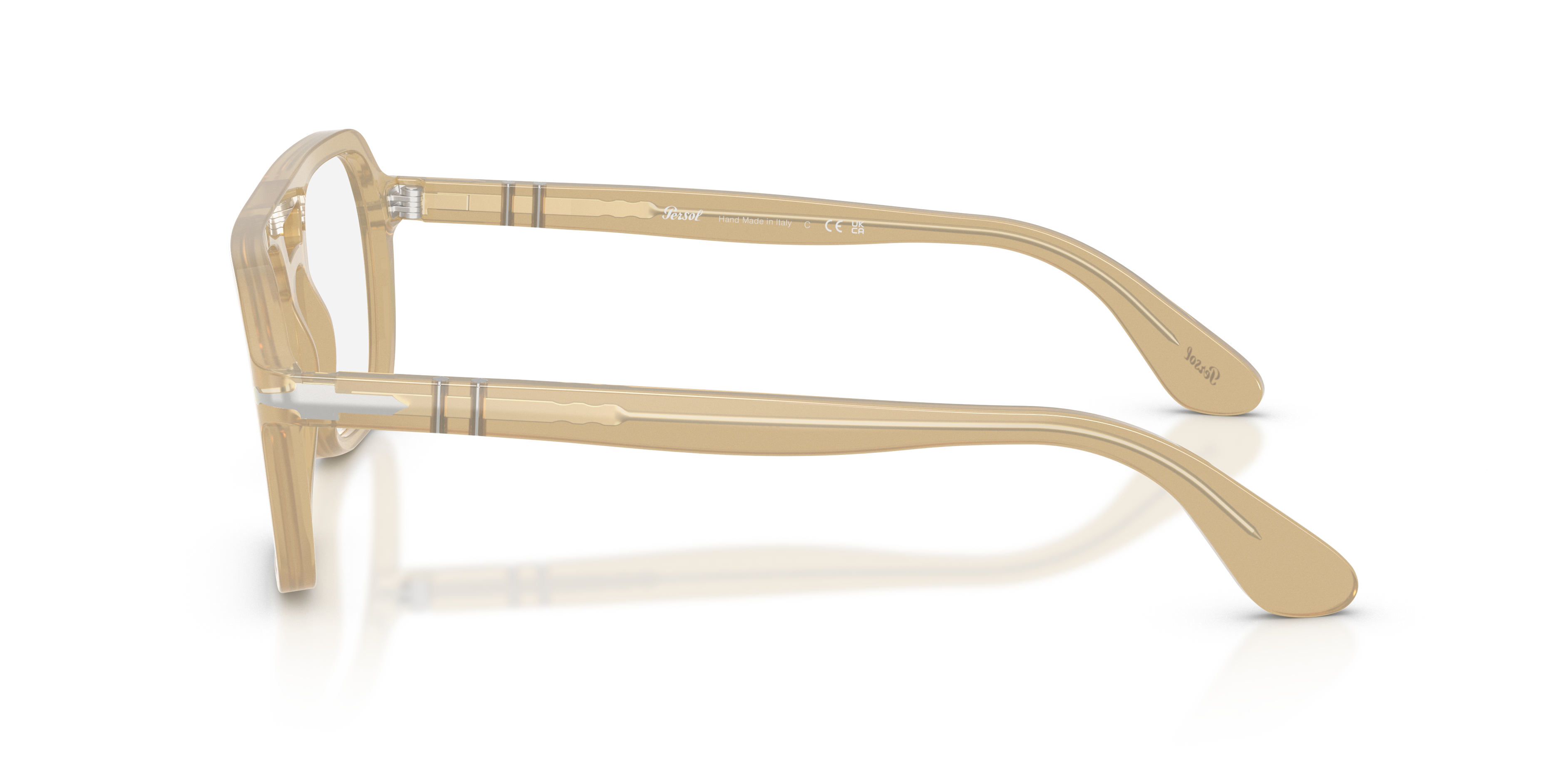 PERSOL PO3394V 1169 54