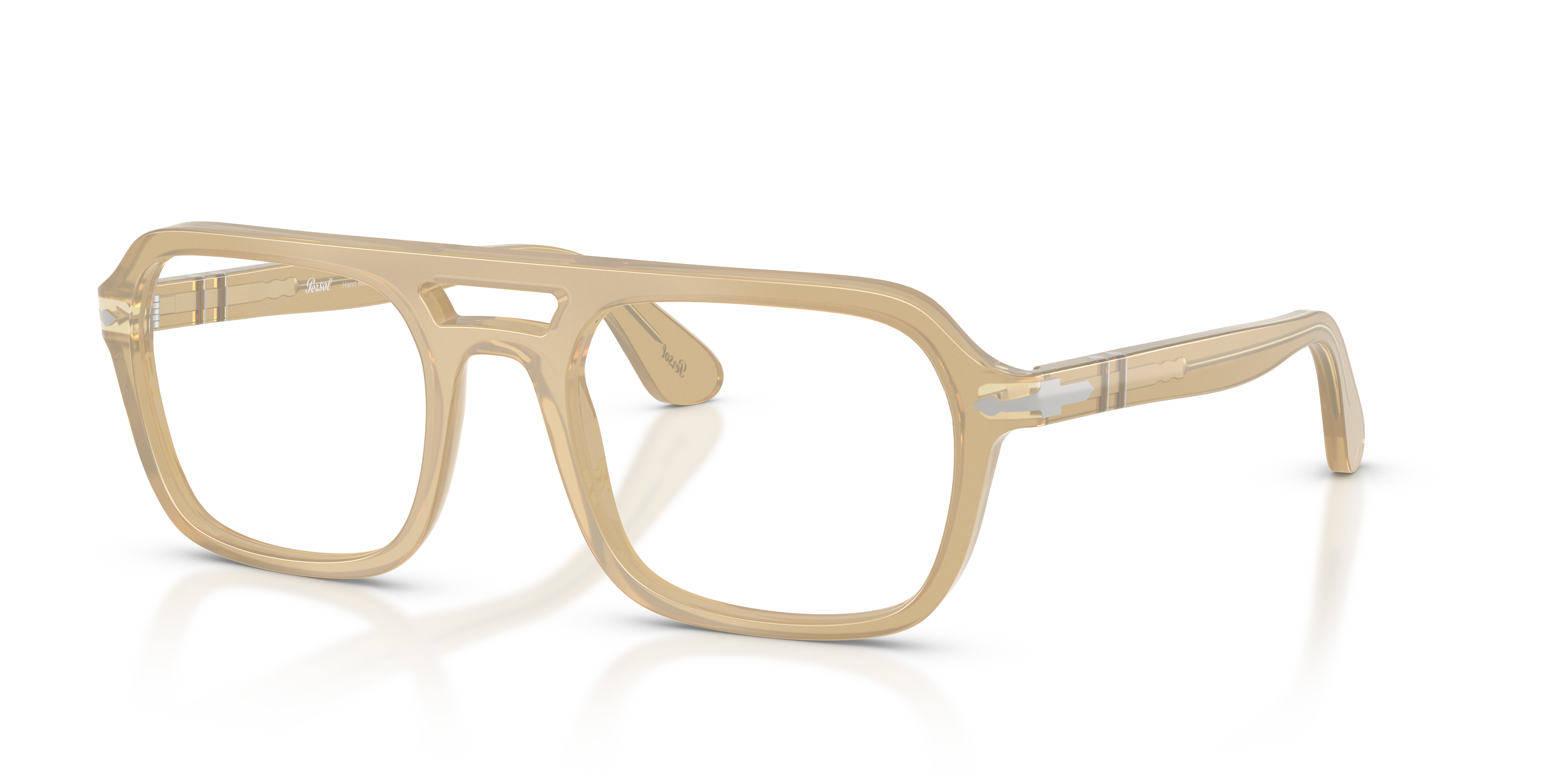 PERSOL PO3394V 1169 54