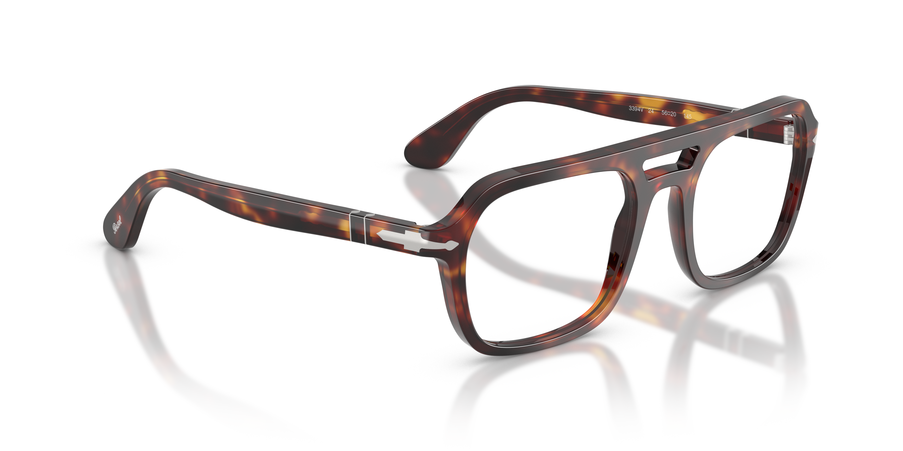 PERSOL PO3394V 24 56