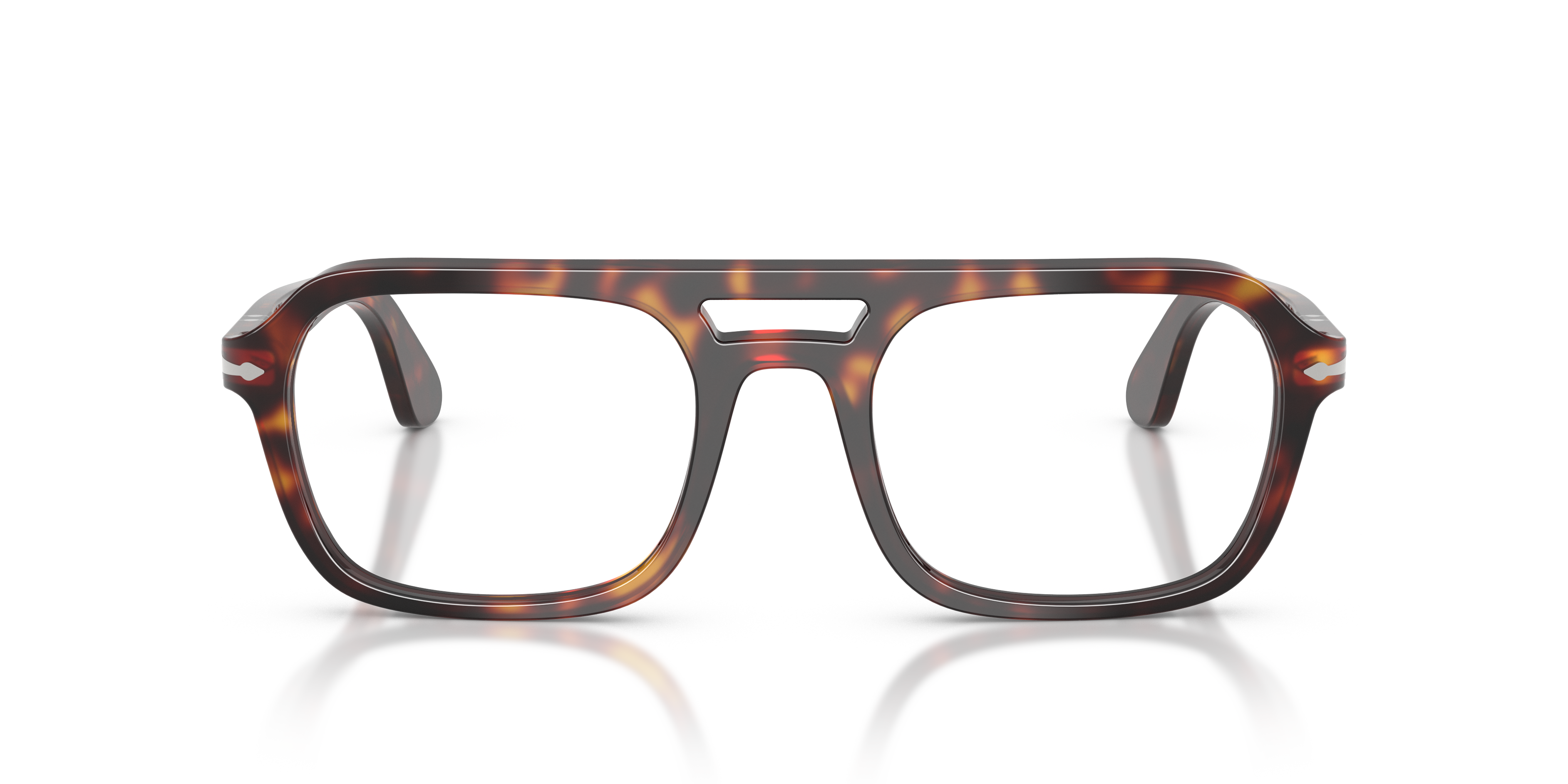 PERSOL PO3394V 24 56