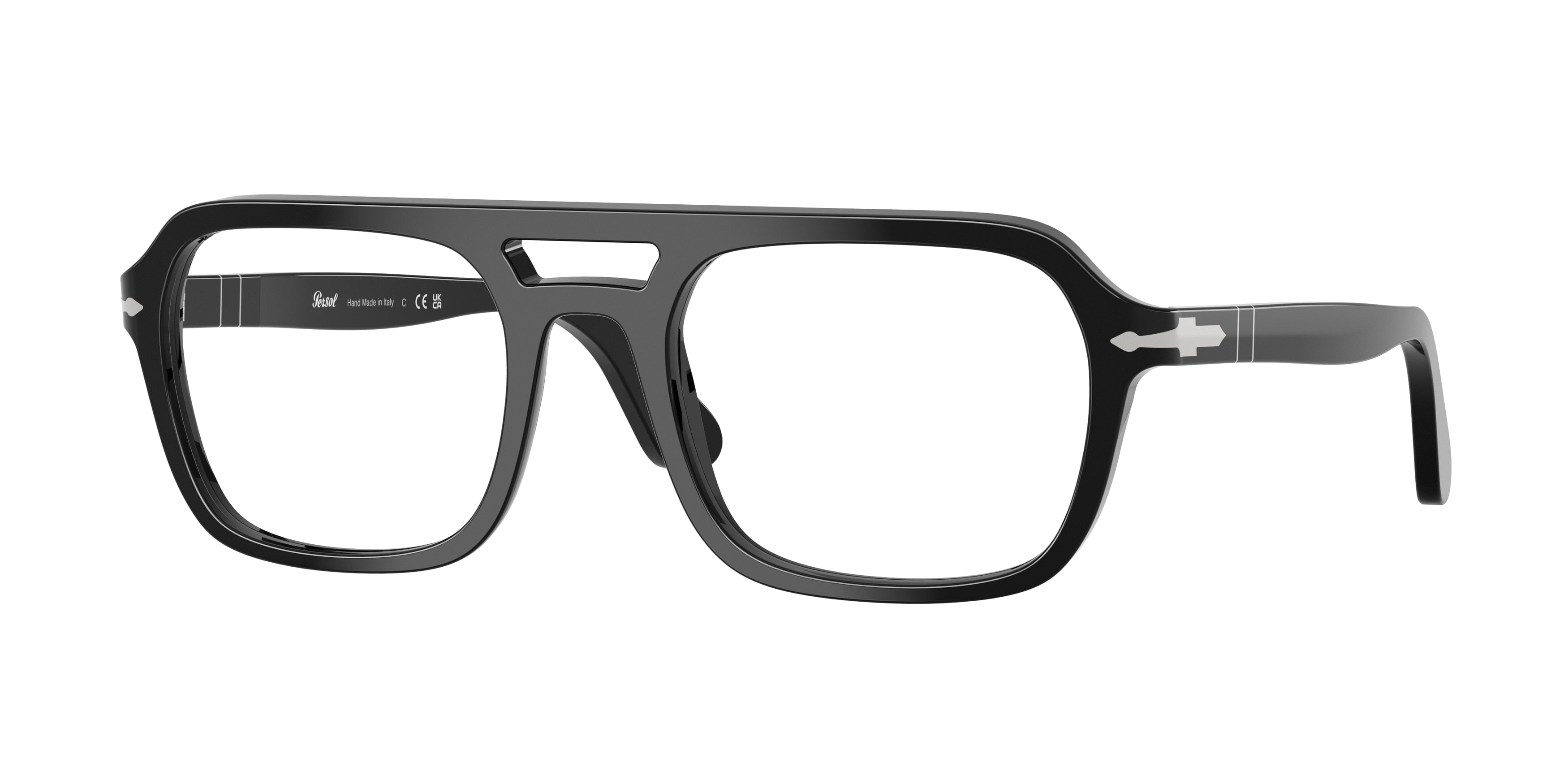 PERSOL PO3394V 95 56