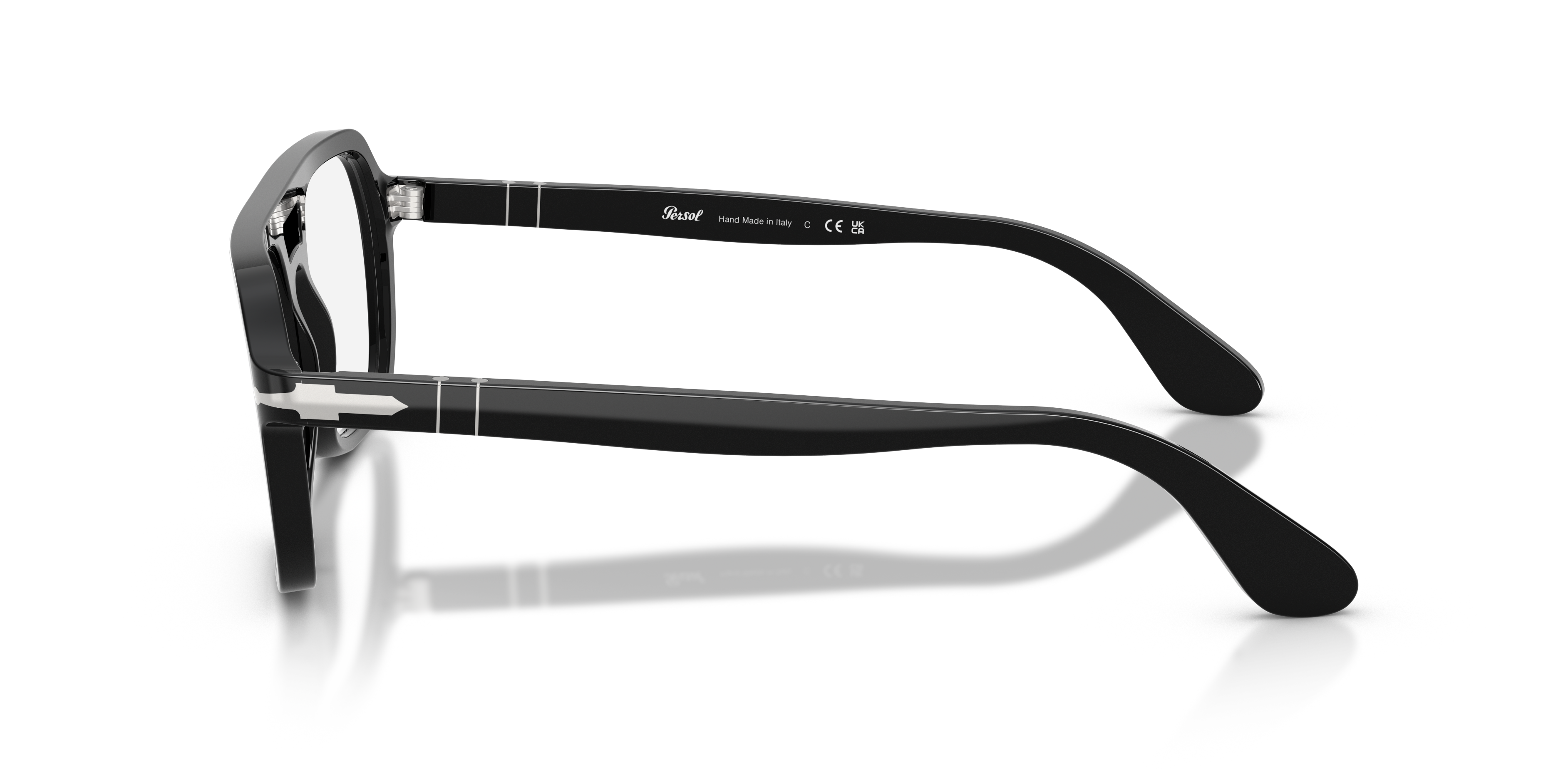 PERSOL PO3394V 95 56