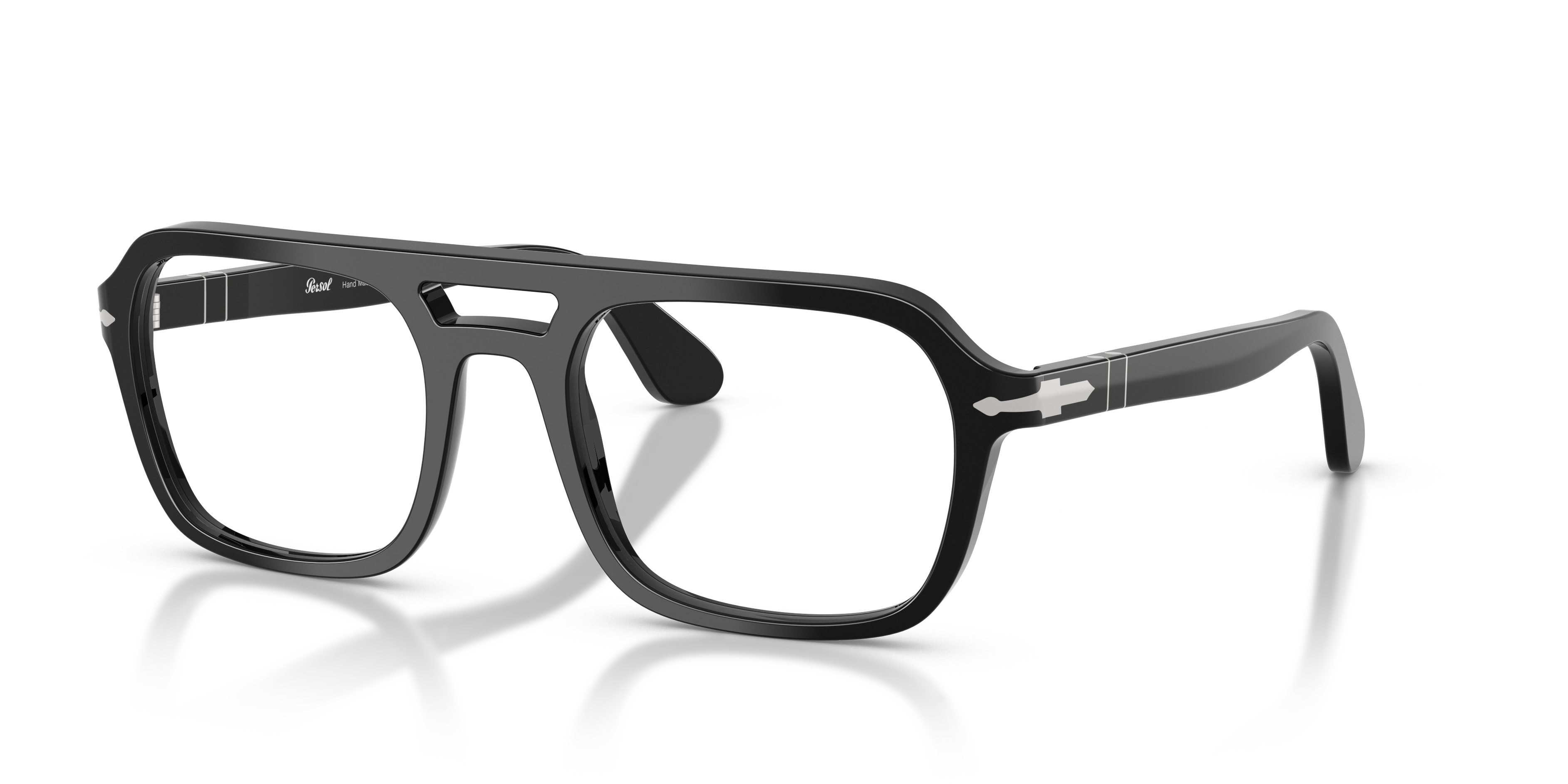 PERSOL PO3394V 95 56