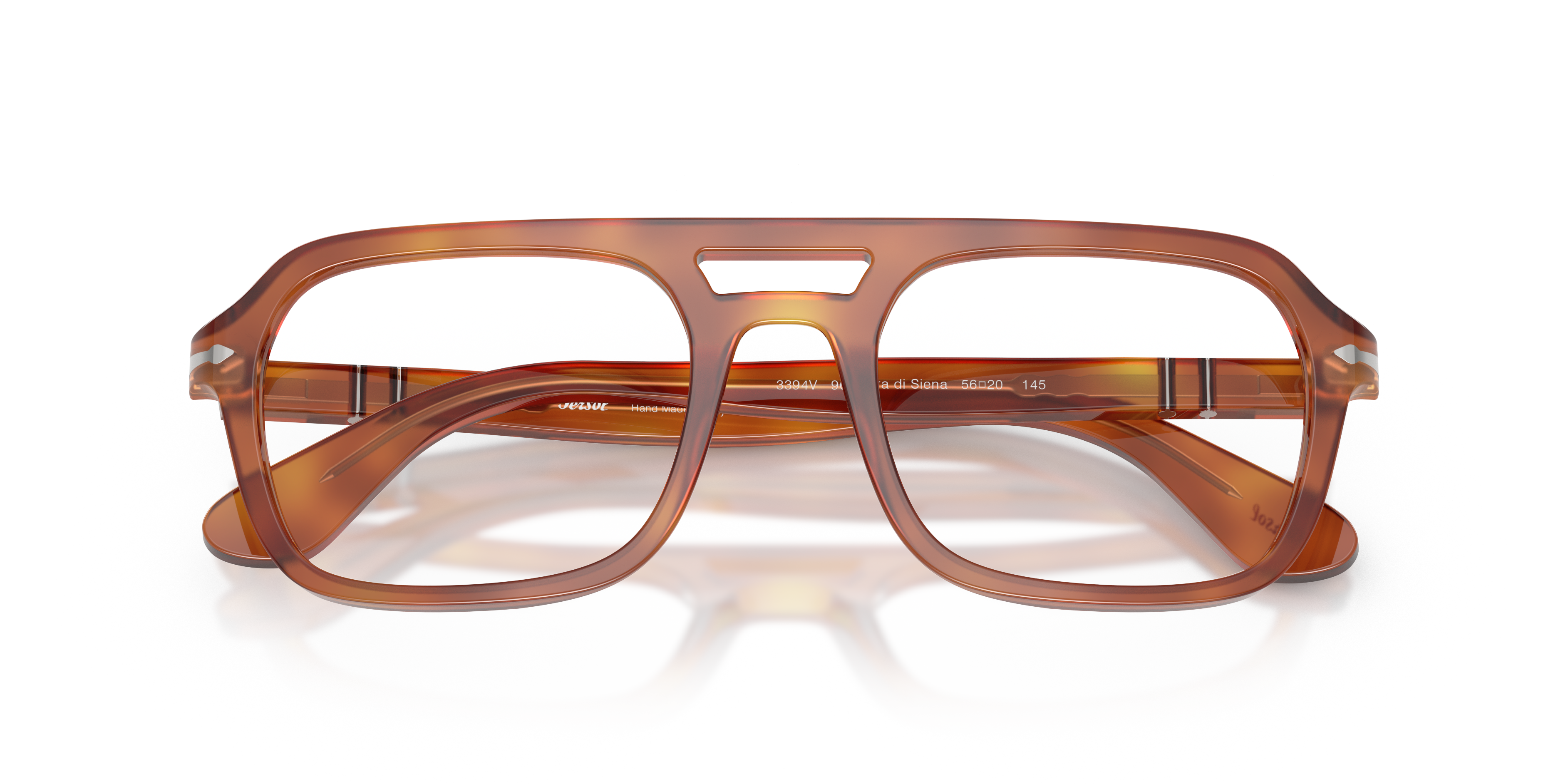 PERSOL PO3394V 96 54