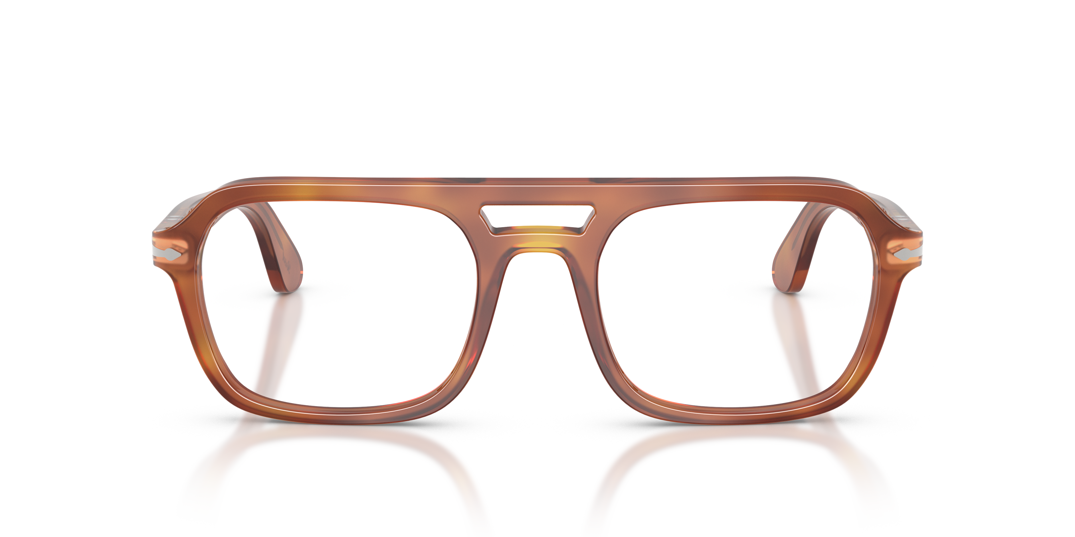 PERSOL PO3394V 96 54