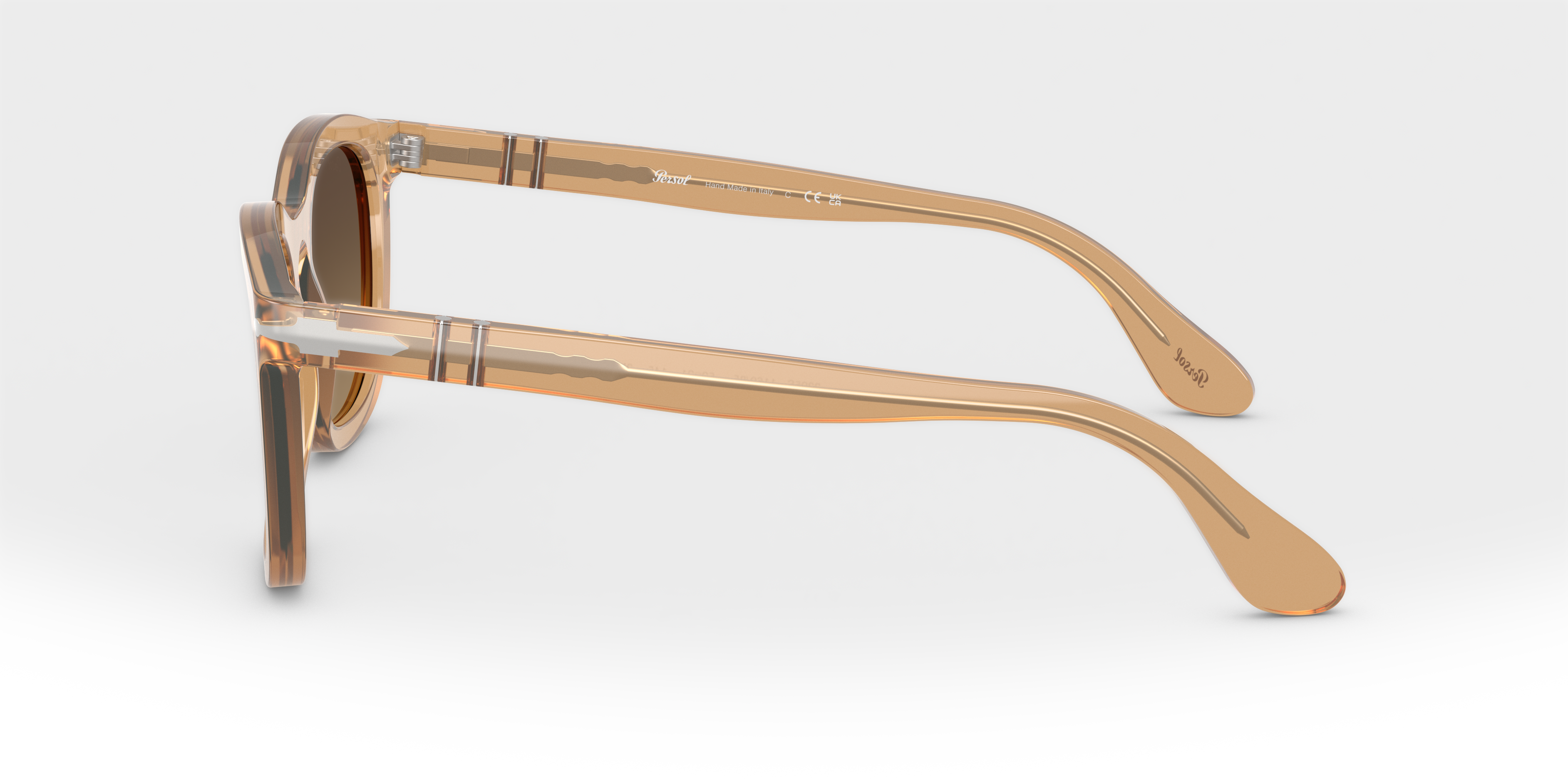 PERSOL PO3395S 116985 52