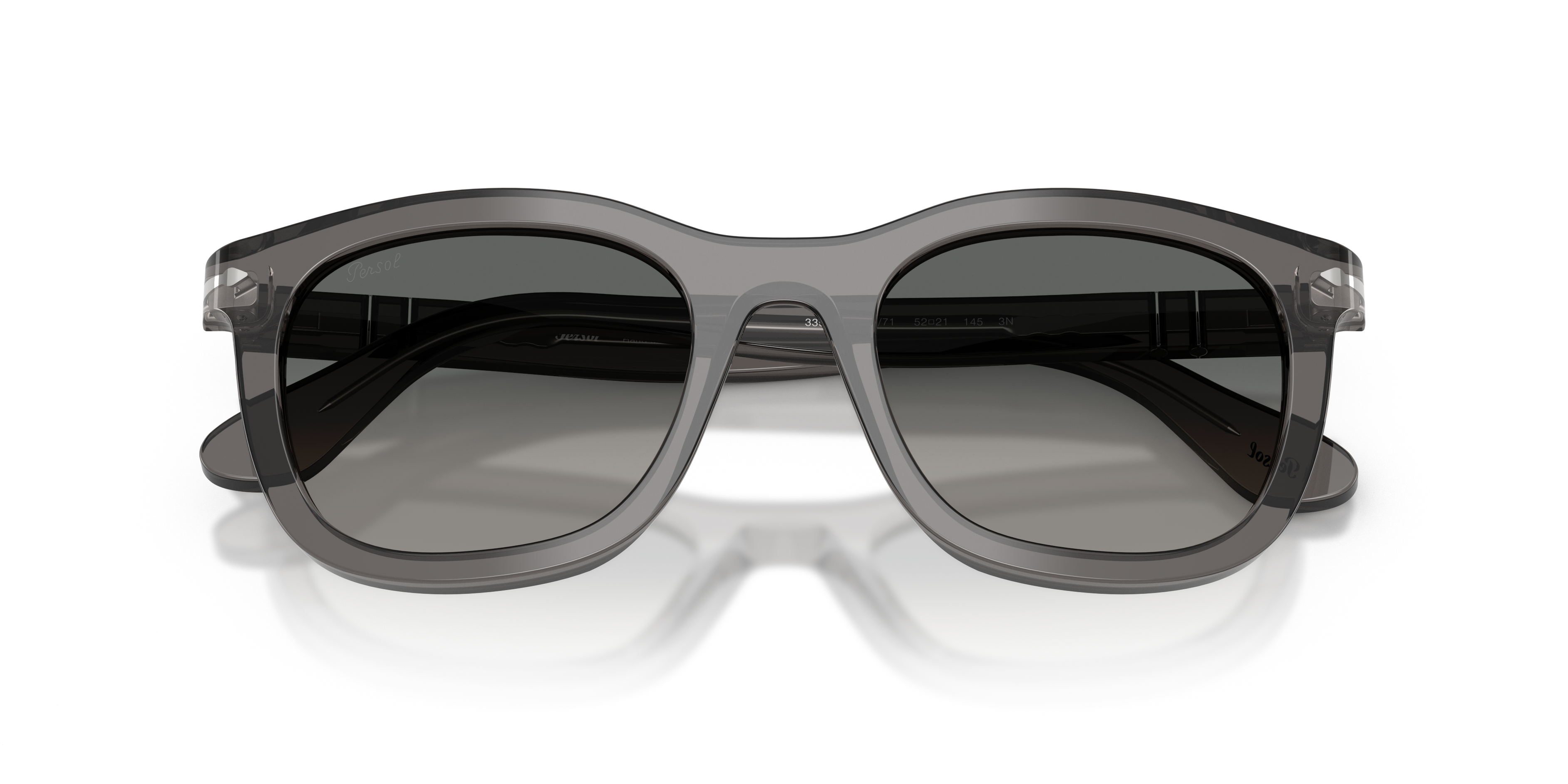 PERSOL PO3395S 119671 52