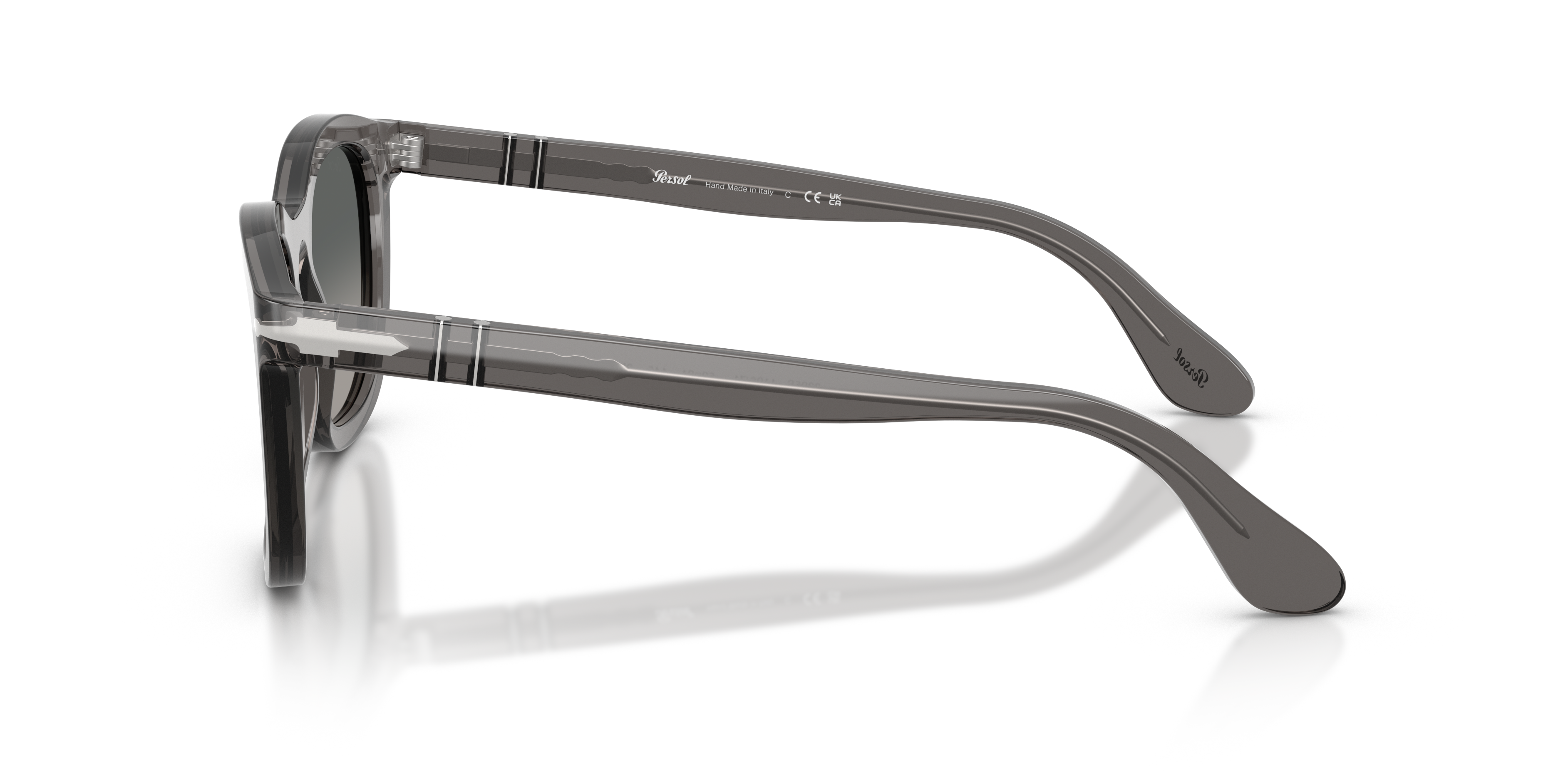 PERSOL PO3395S 119671 52