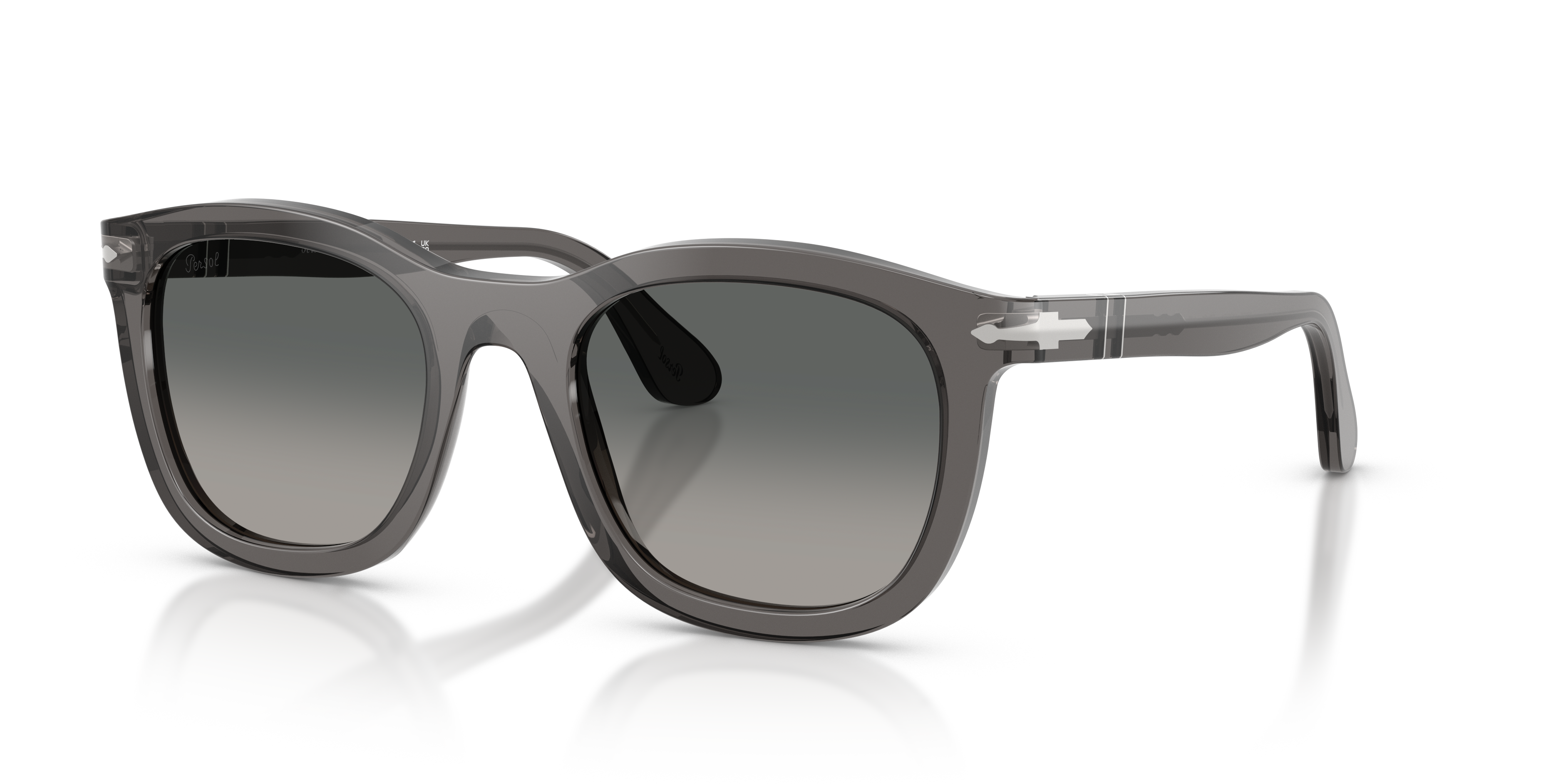 PERSOL PO3395S 119671 52