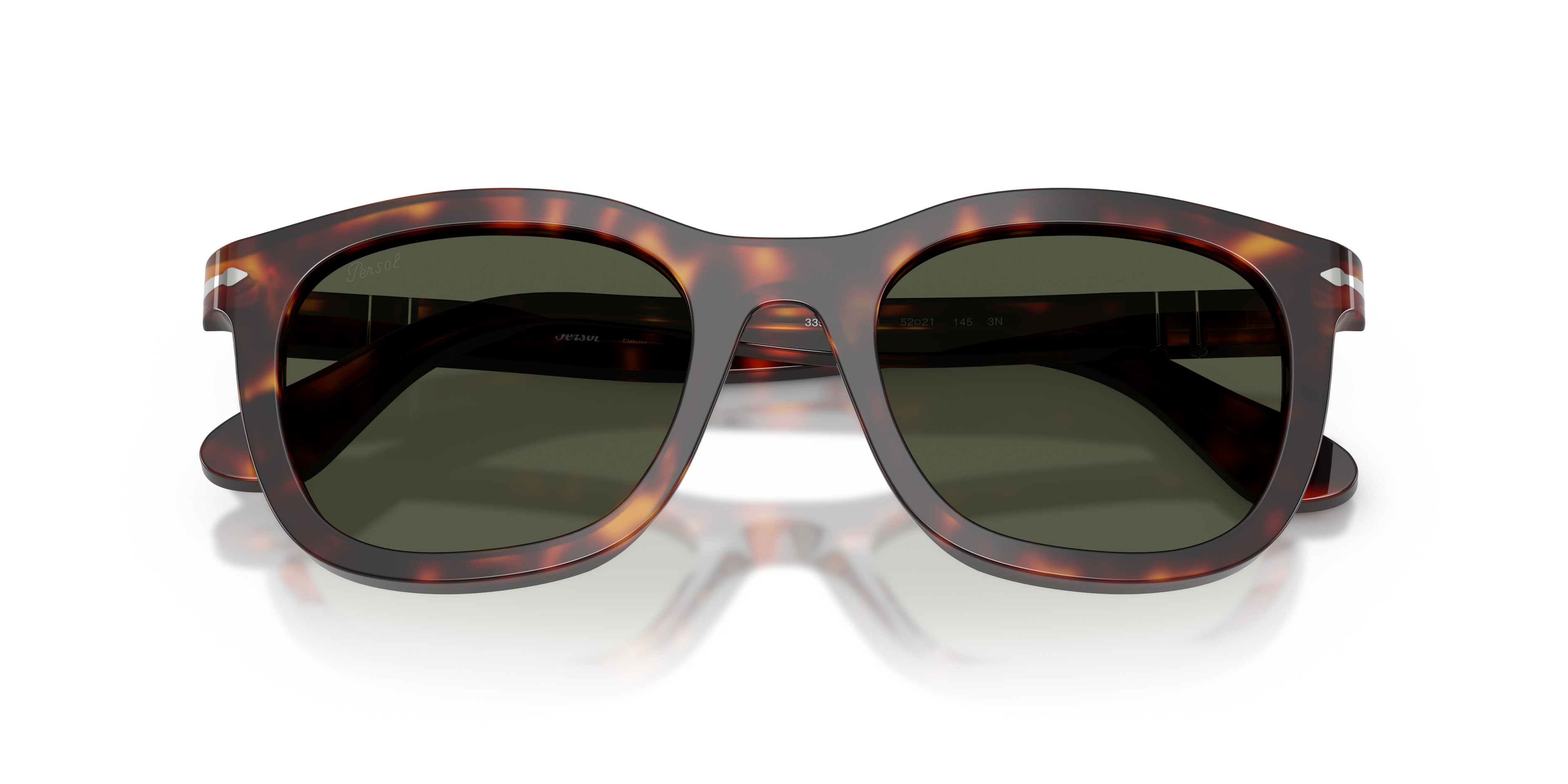 PERSOL PO3395S 24/31 52