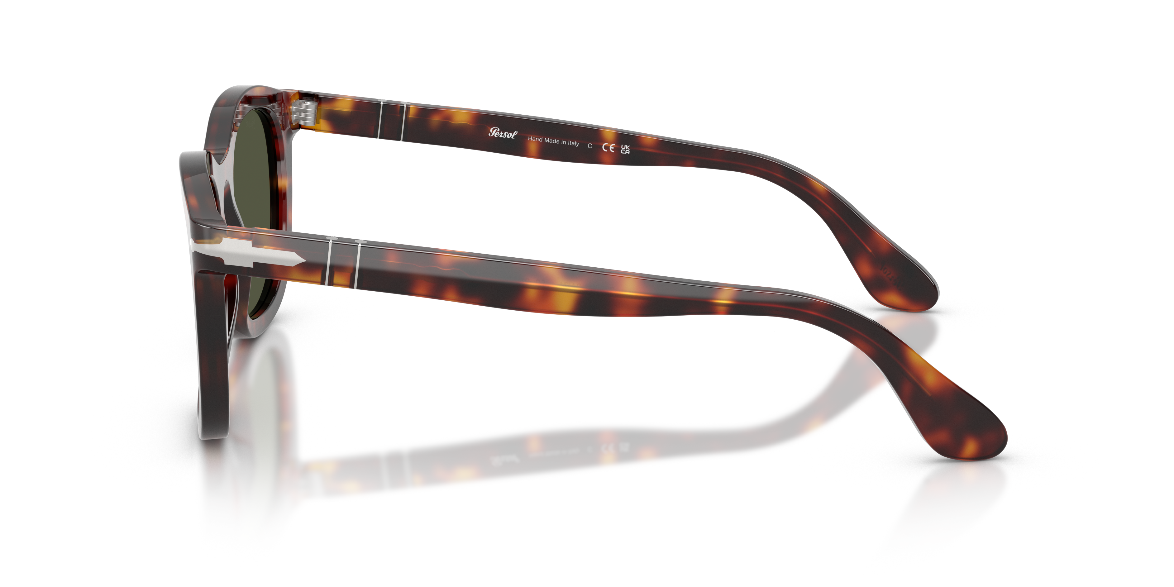 PERSOL PO3395S 24/31 52